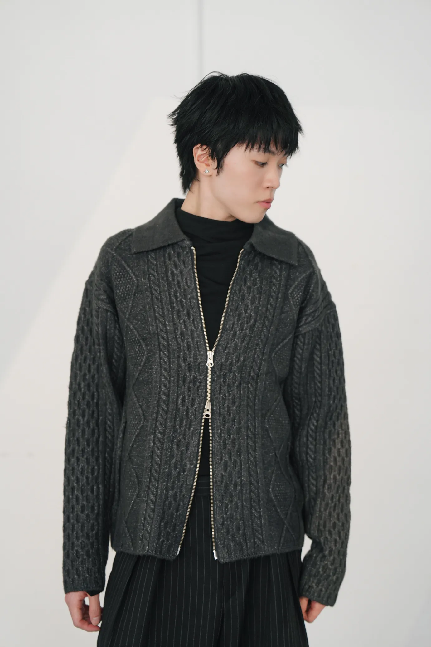 Capture One Catalog0381