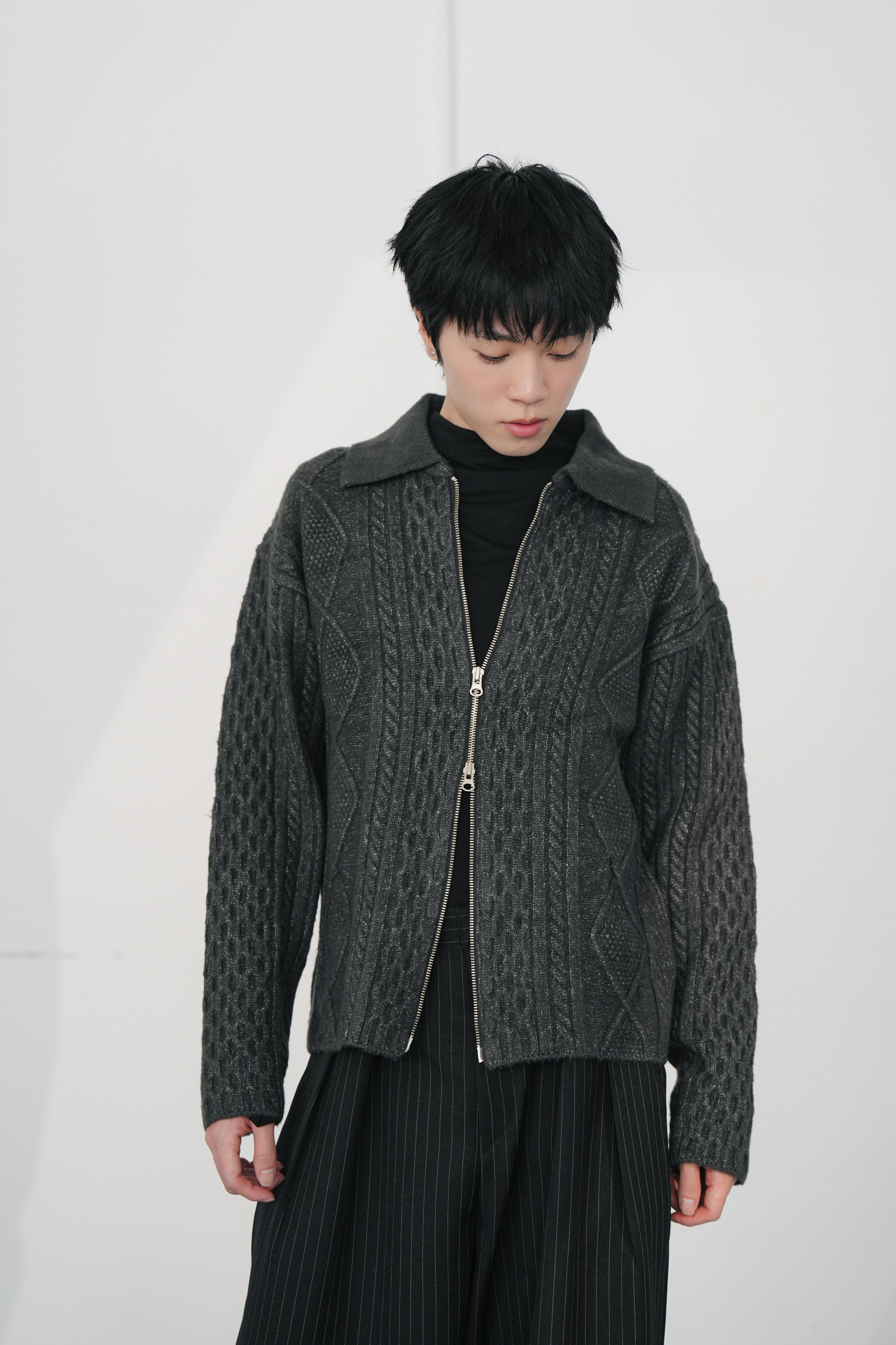 Capture One Catalog0383