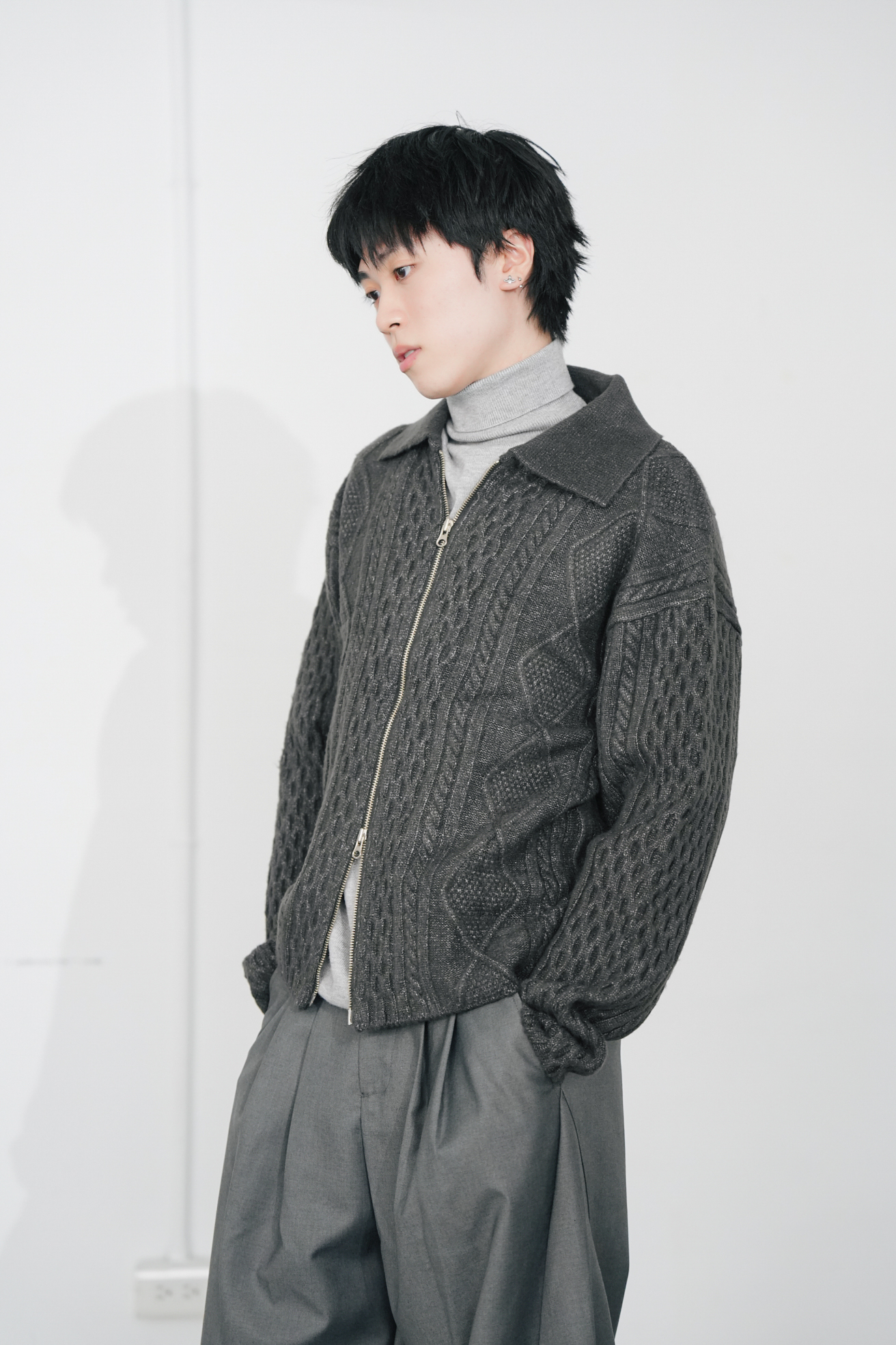 Capture One Catalog1564