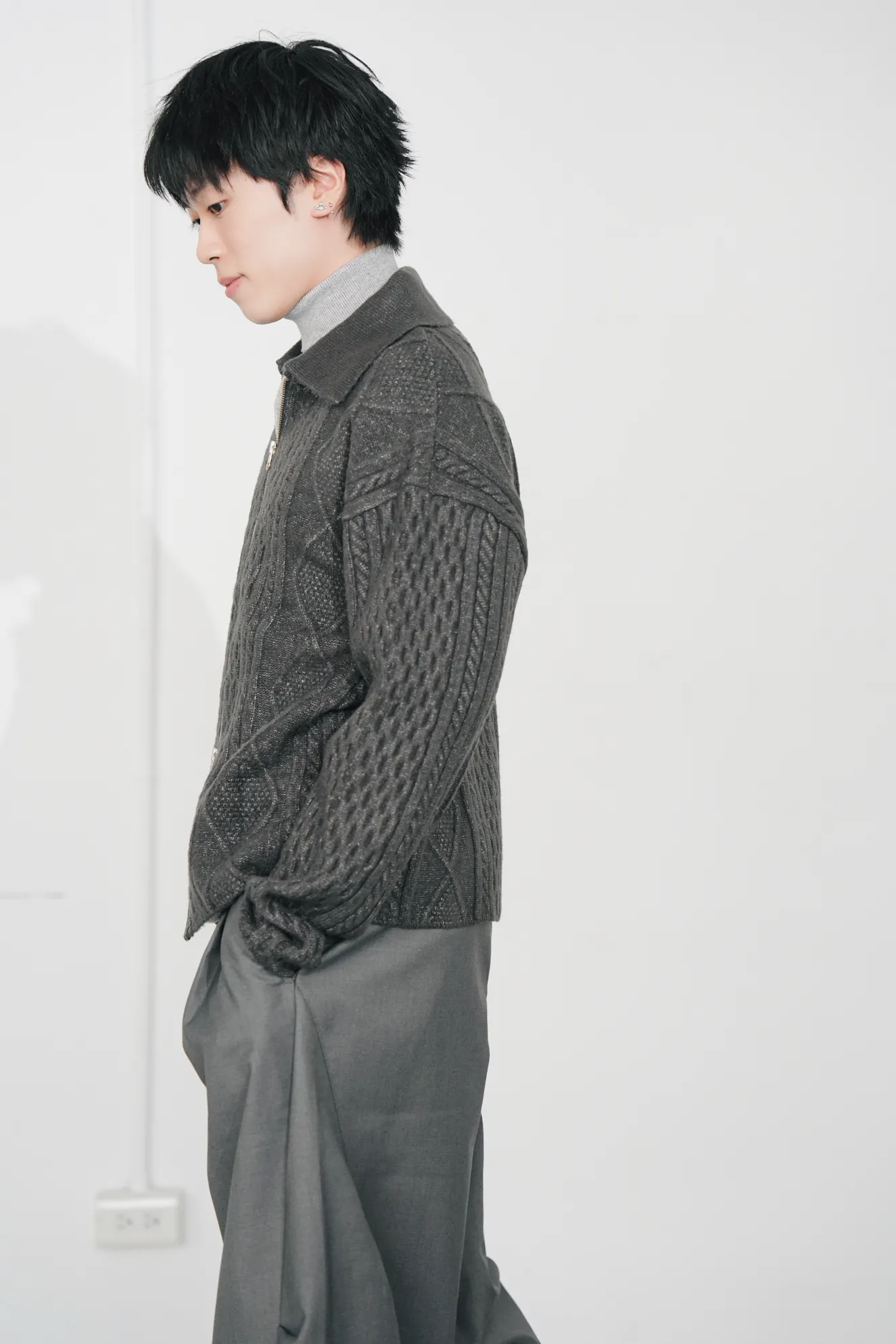 Capture One Catalog1566