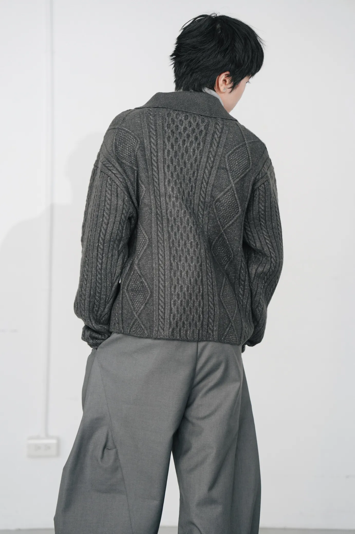 Capture One Catalog1570