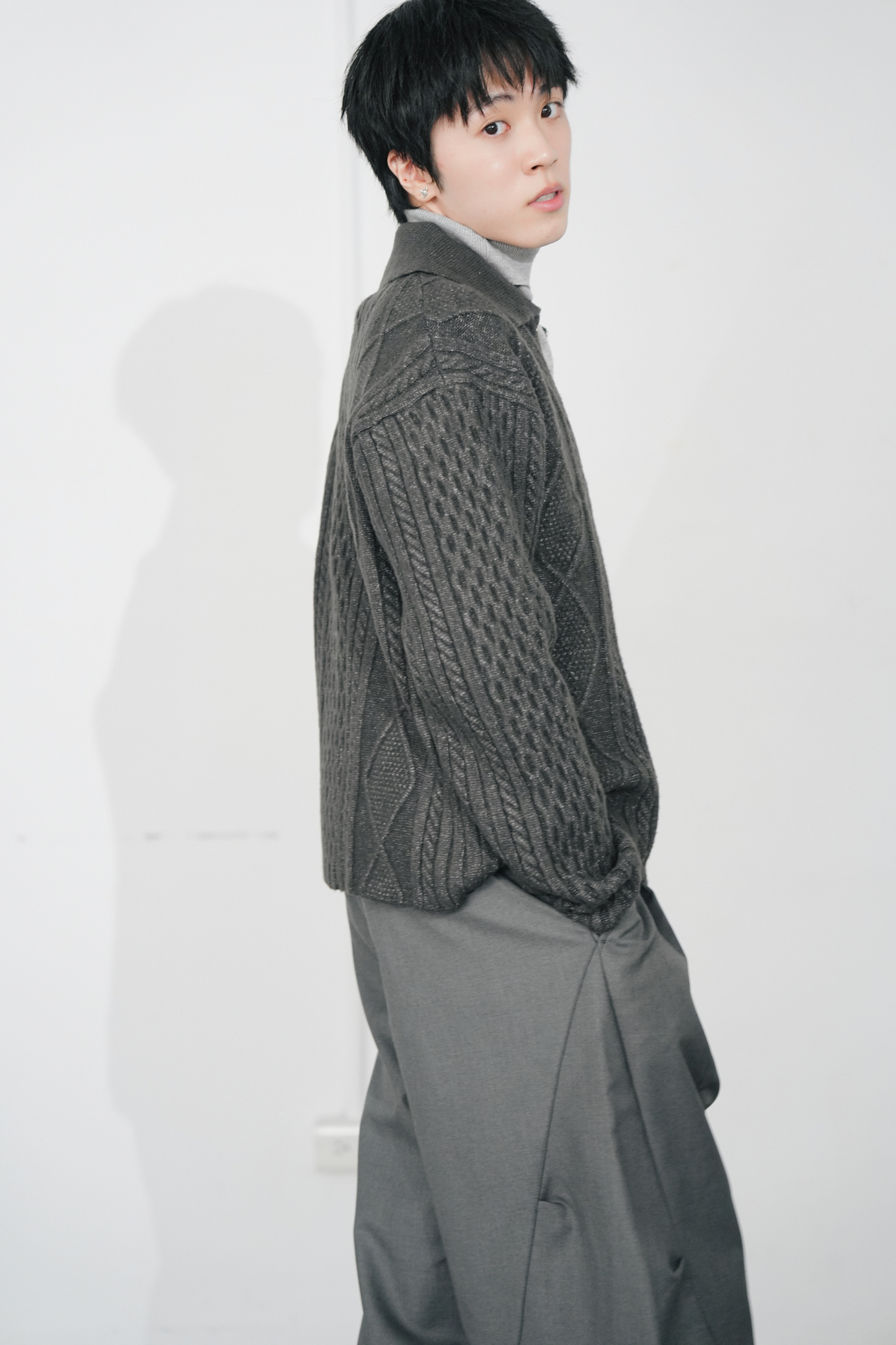 Capture One Catalog1571