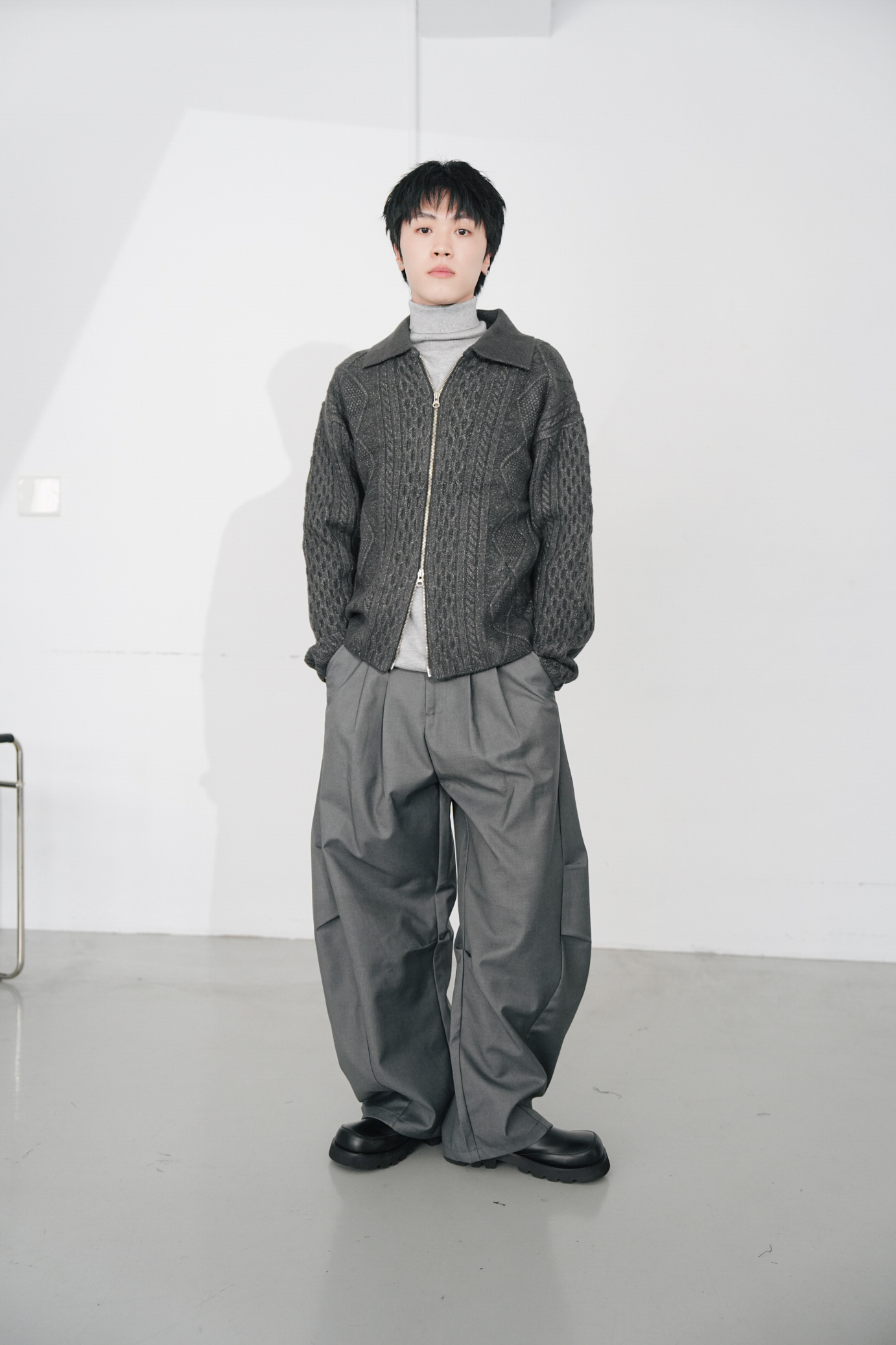 Capture One Catalog1575