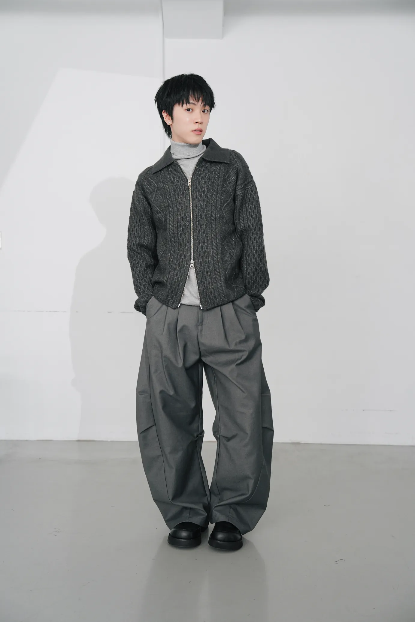 Capture One Catalog1580