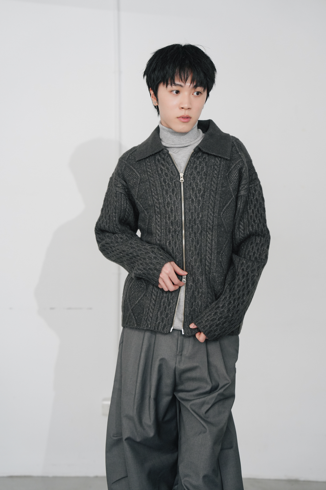 Capture One Catalog1596