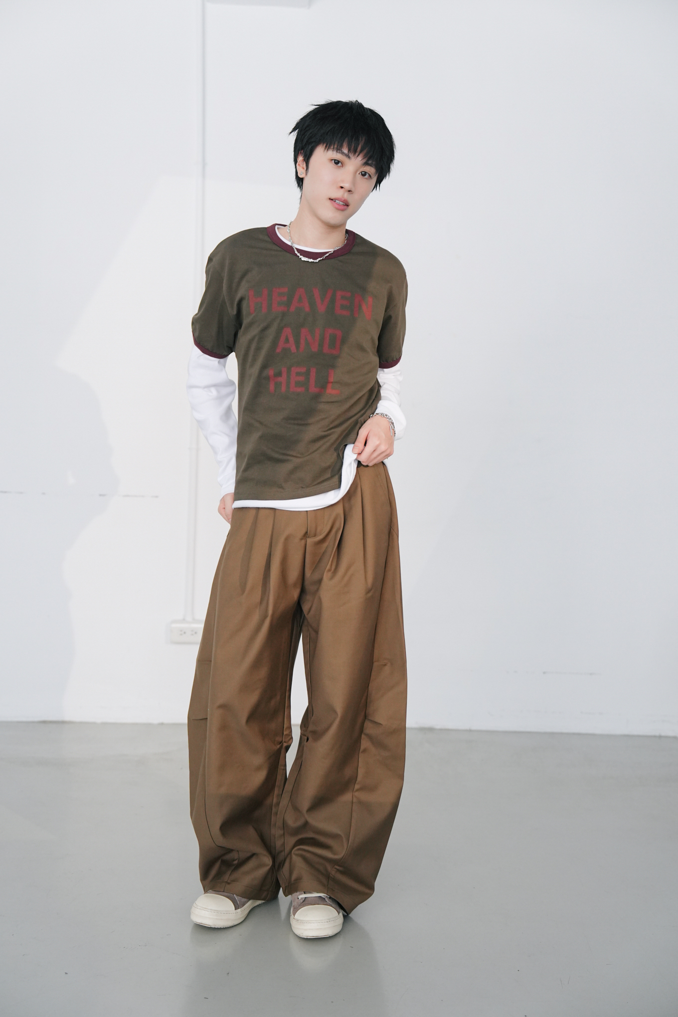 Capture One Catalog0418