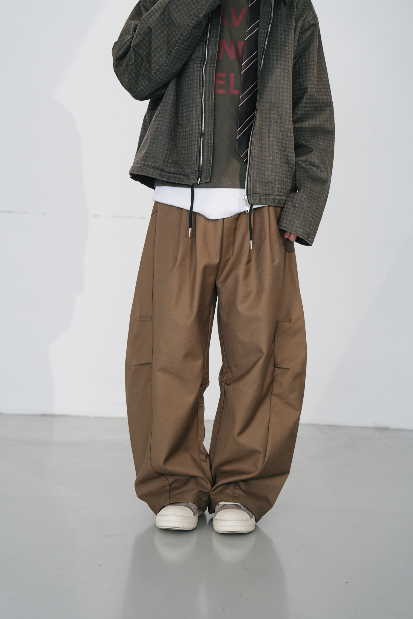 Capture One Catalog0472