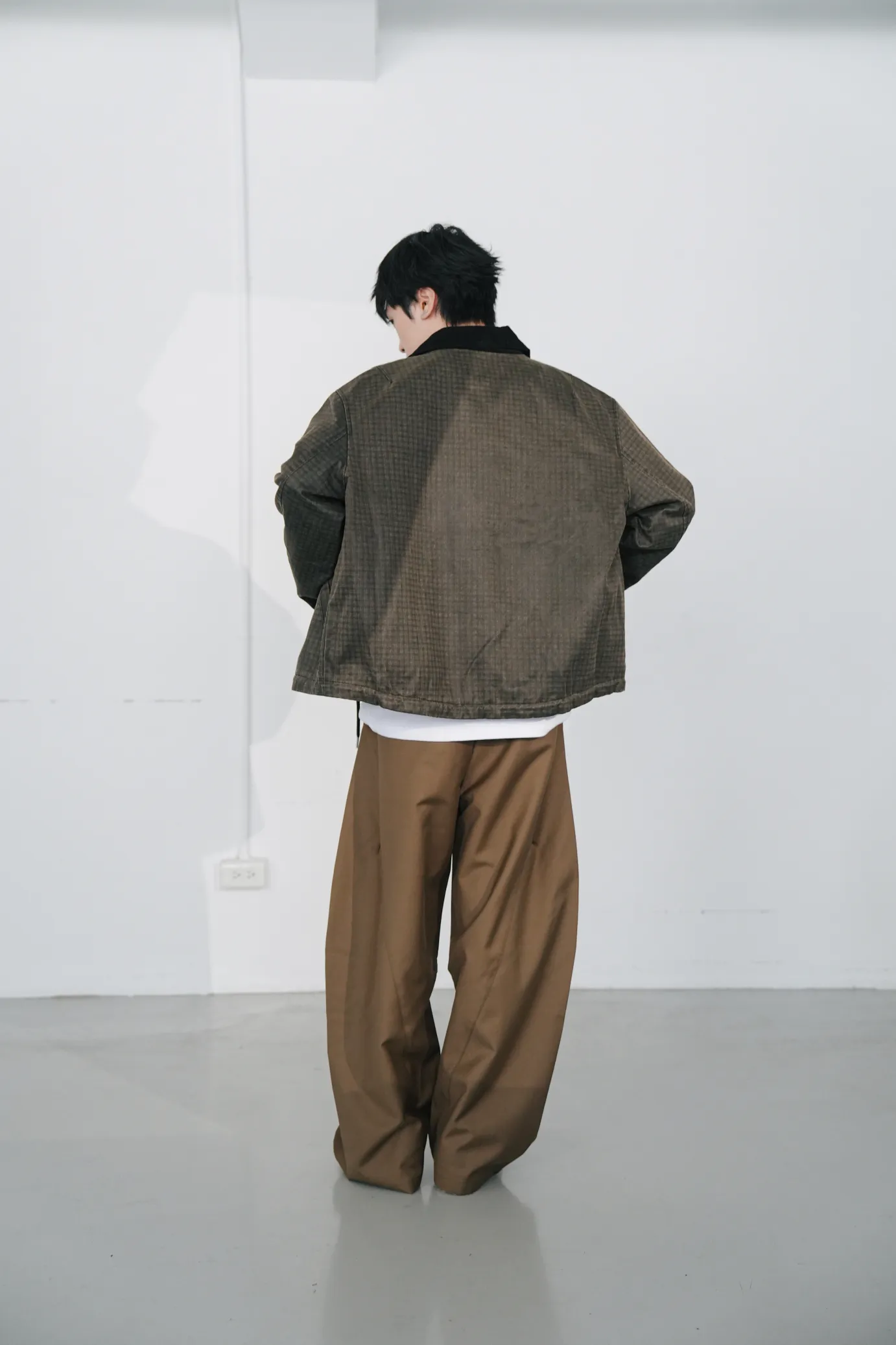 Capture One Catalog0504