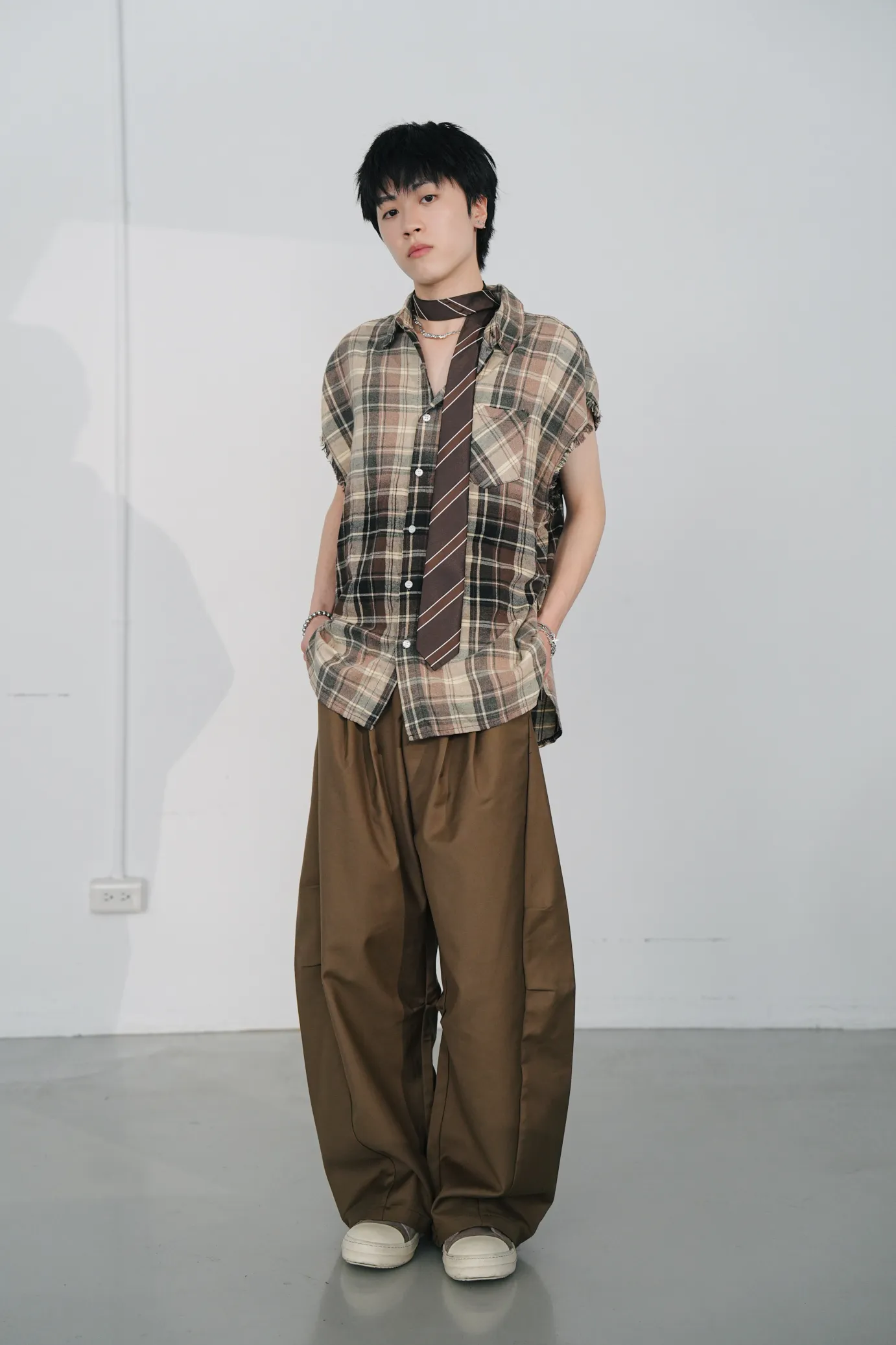 Capture One Catalog0562