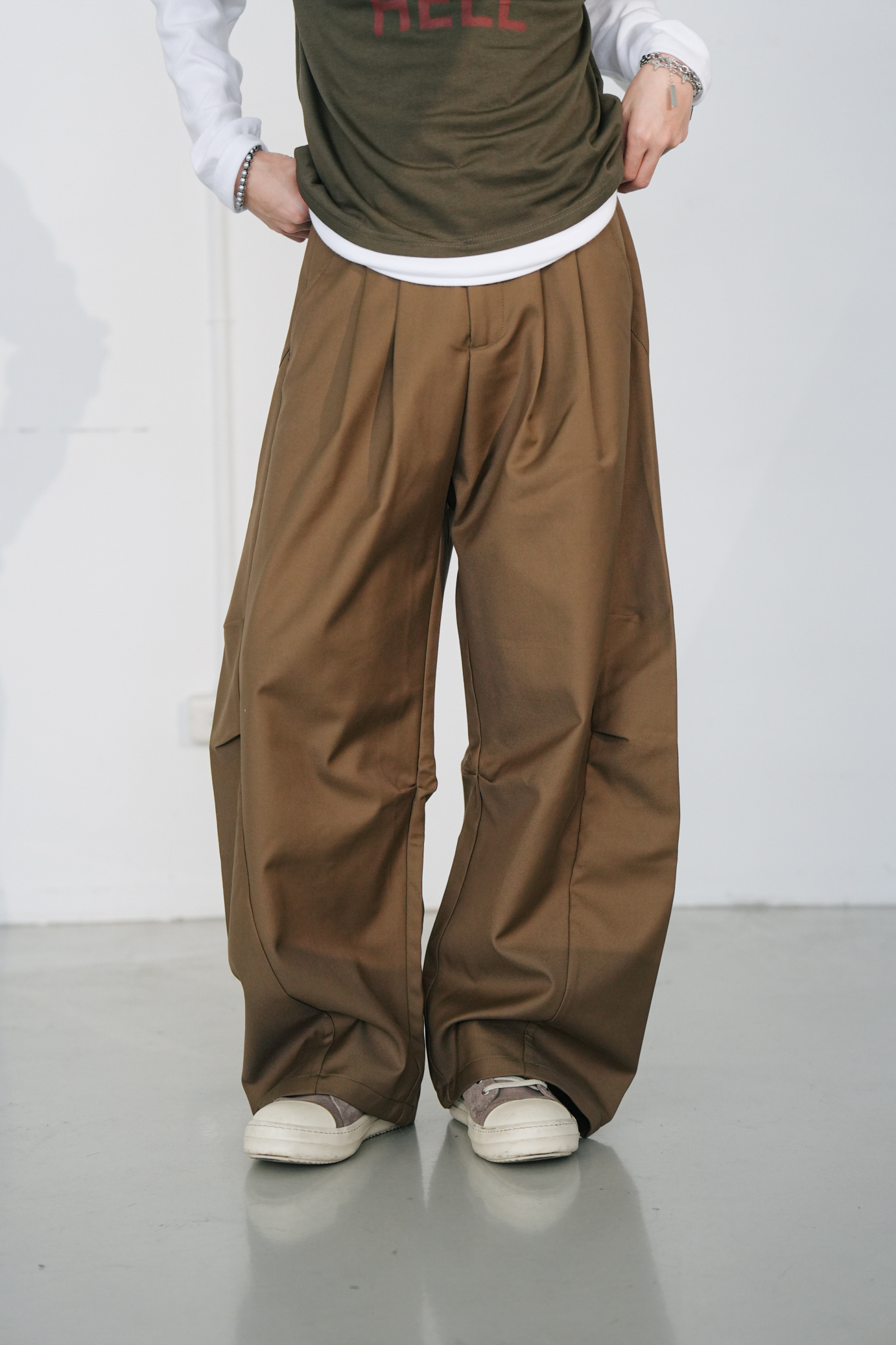 Capture One Catalog0430