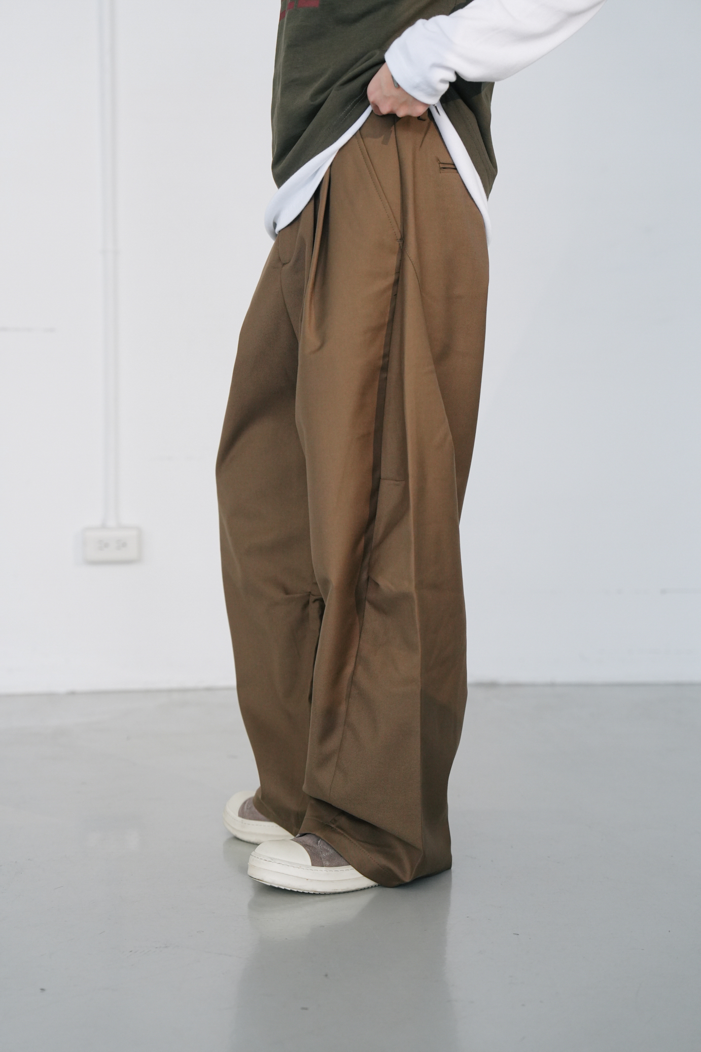 Capture One Catalog0439