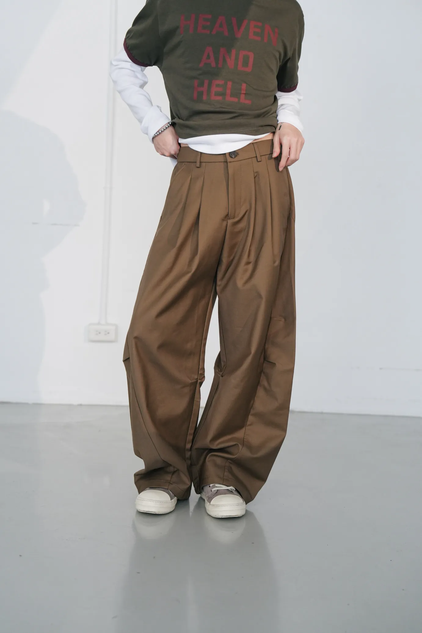 Capture One Catalog0460