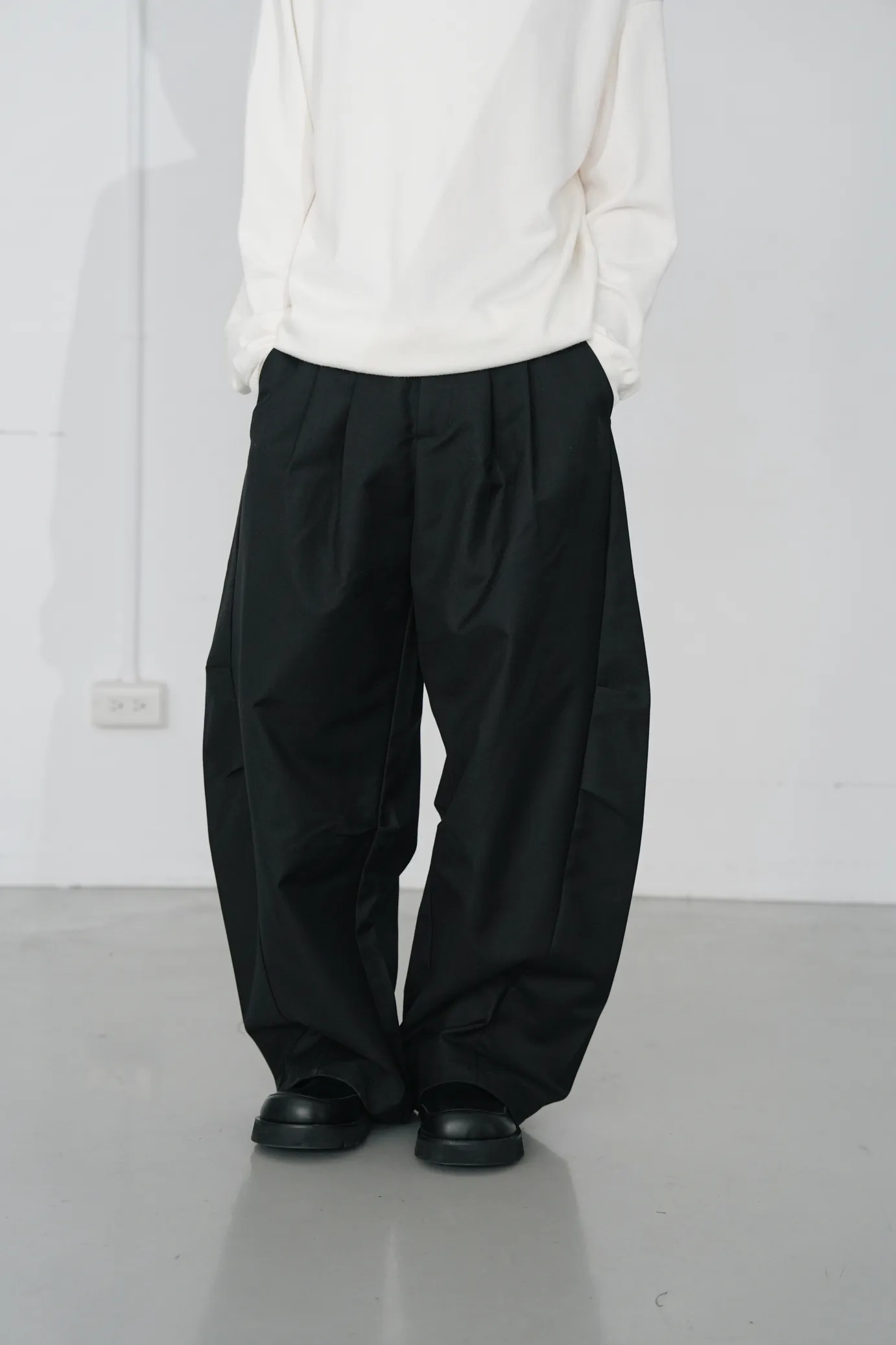 Capture One Catalog1272