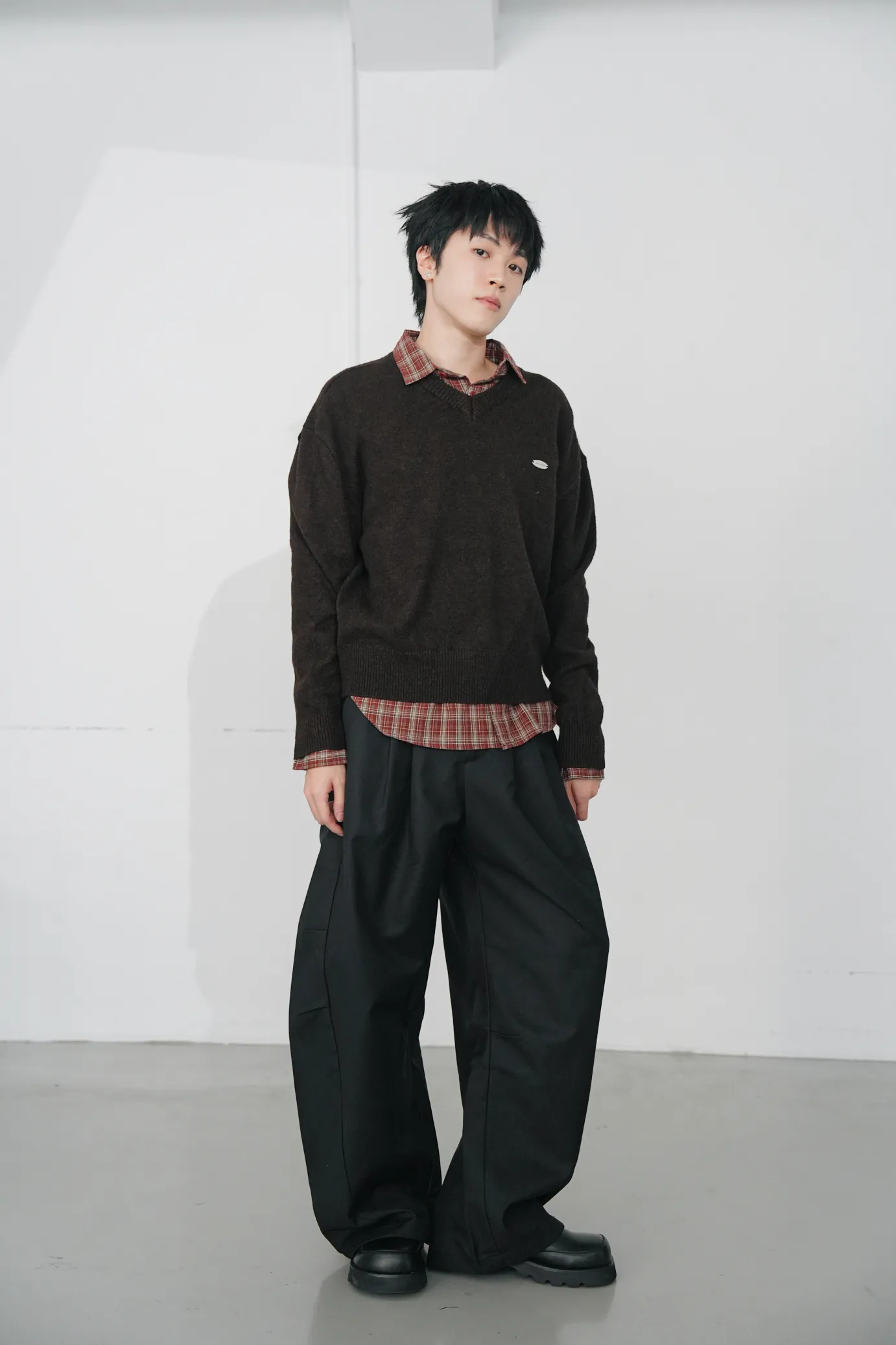 Capture One Catalog1204