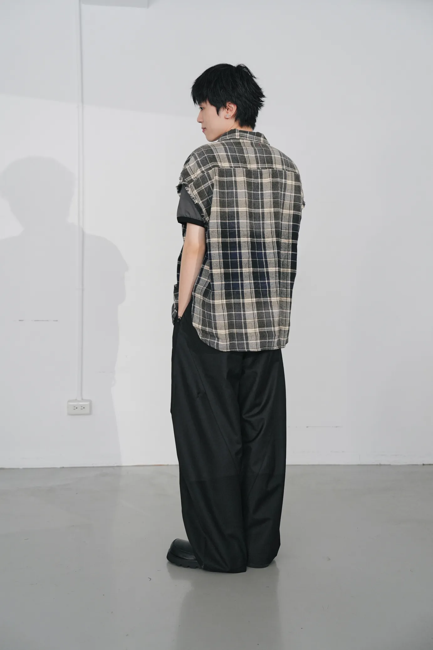 Capture One Catalog1063