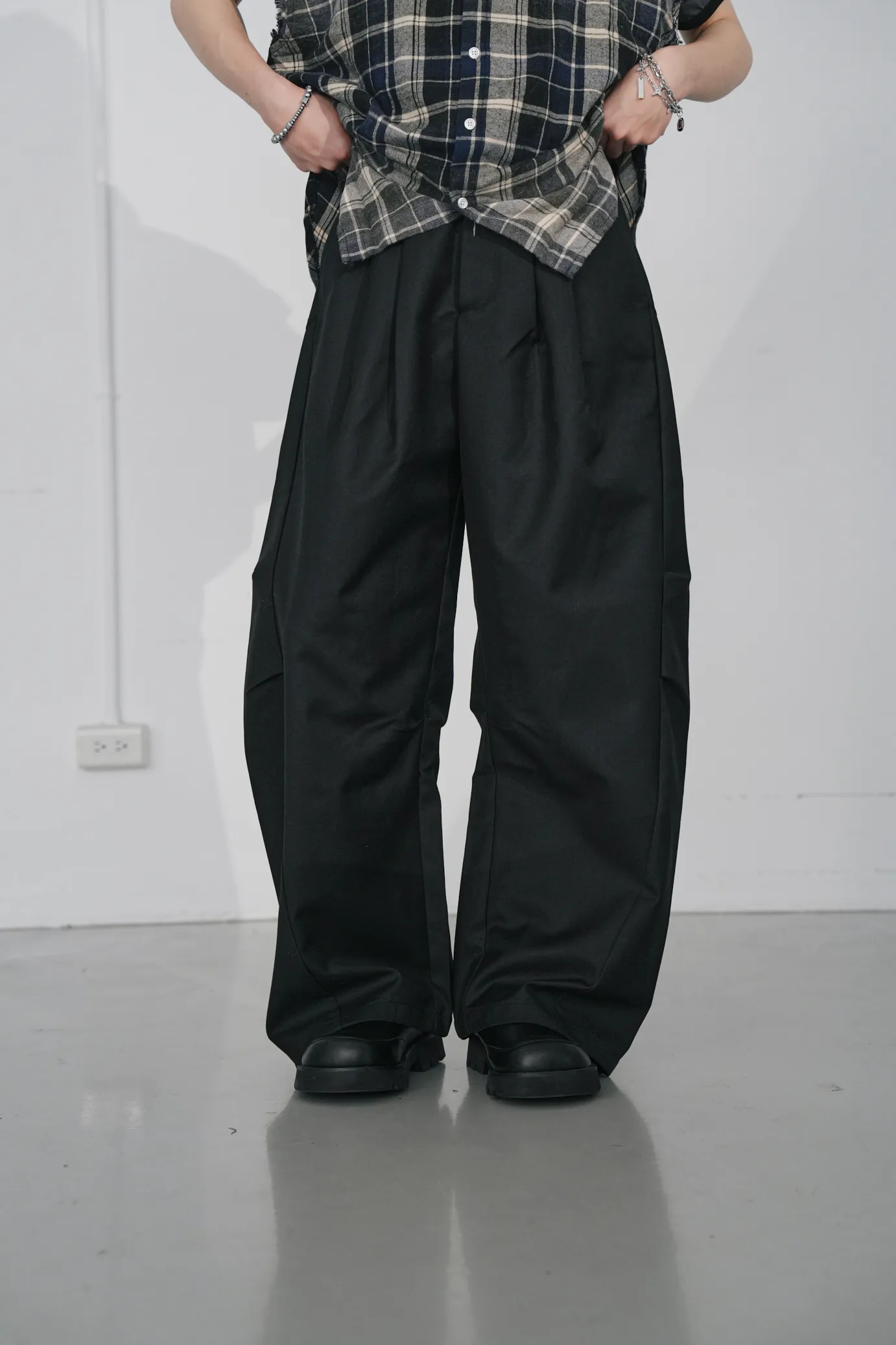 Capture One Catalog1097