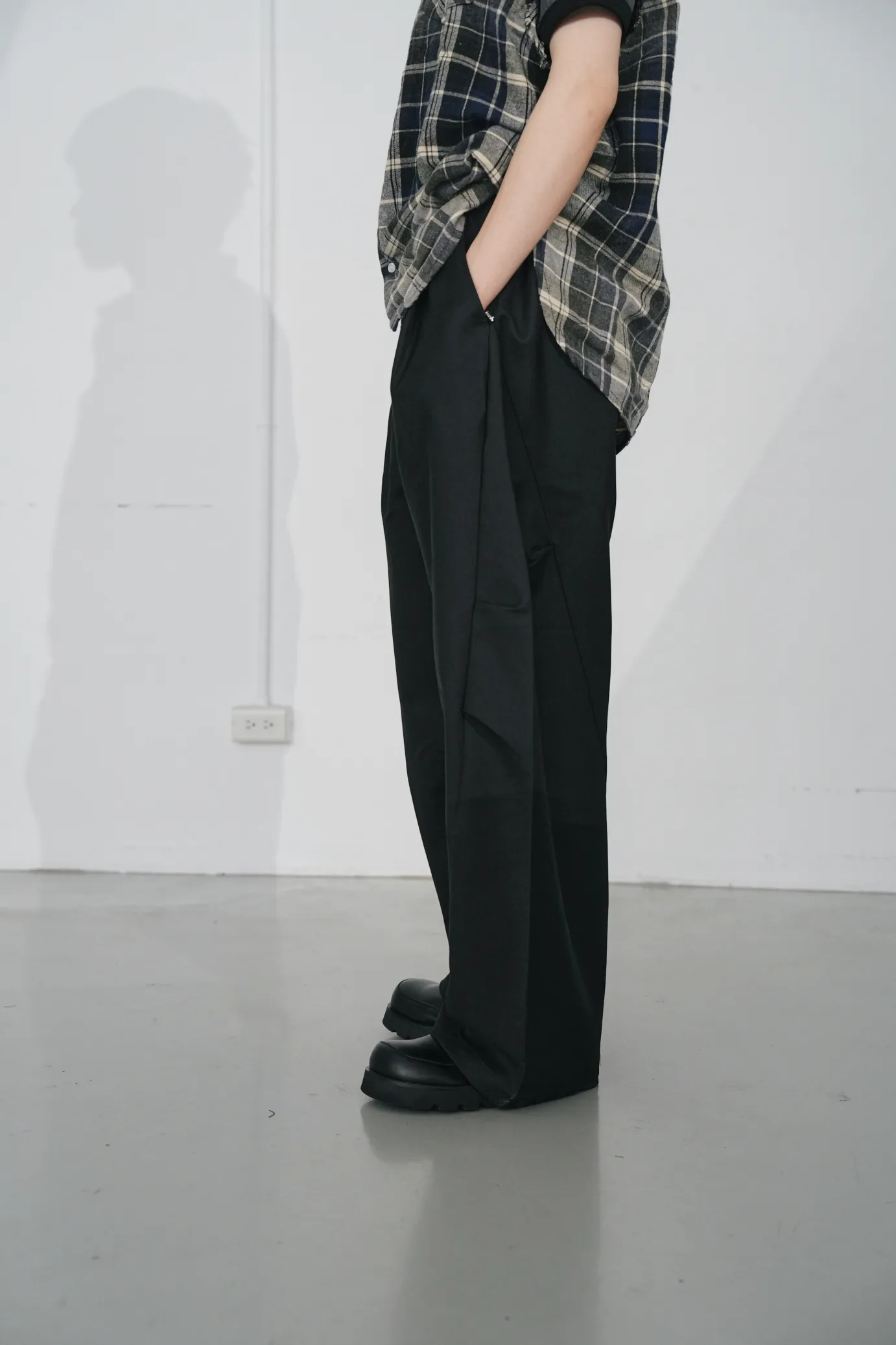 Capture One Catalog1100