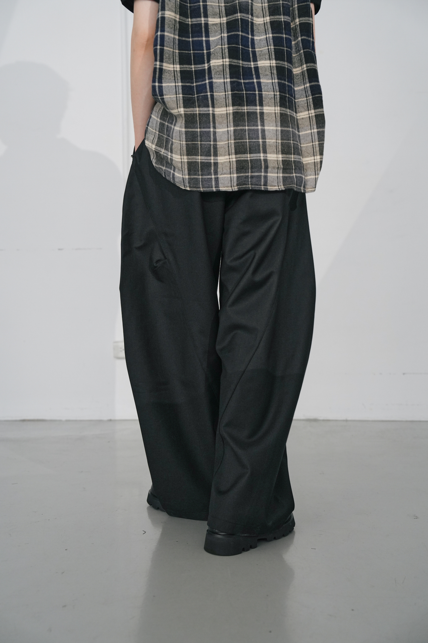 Capture One Catalog1103