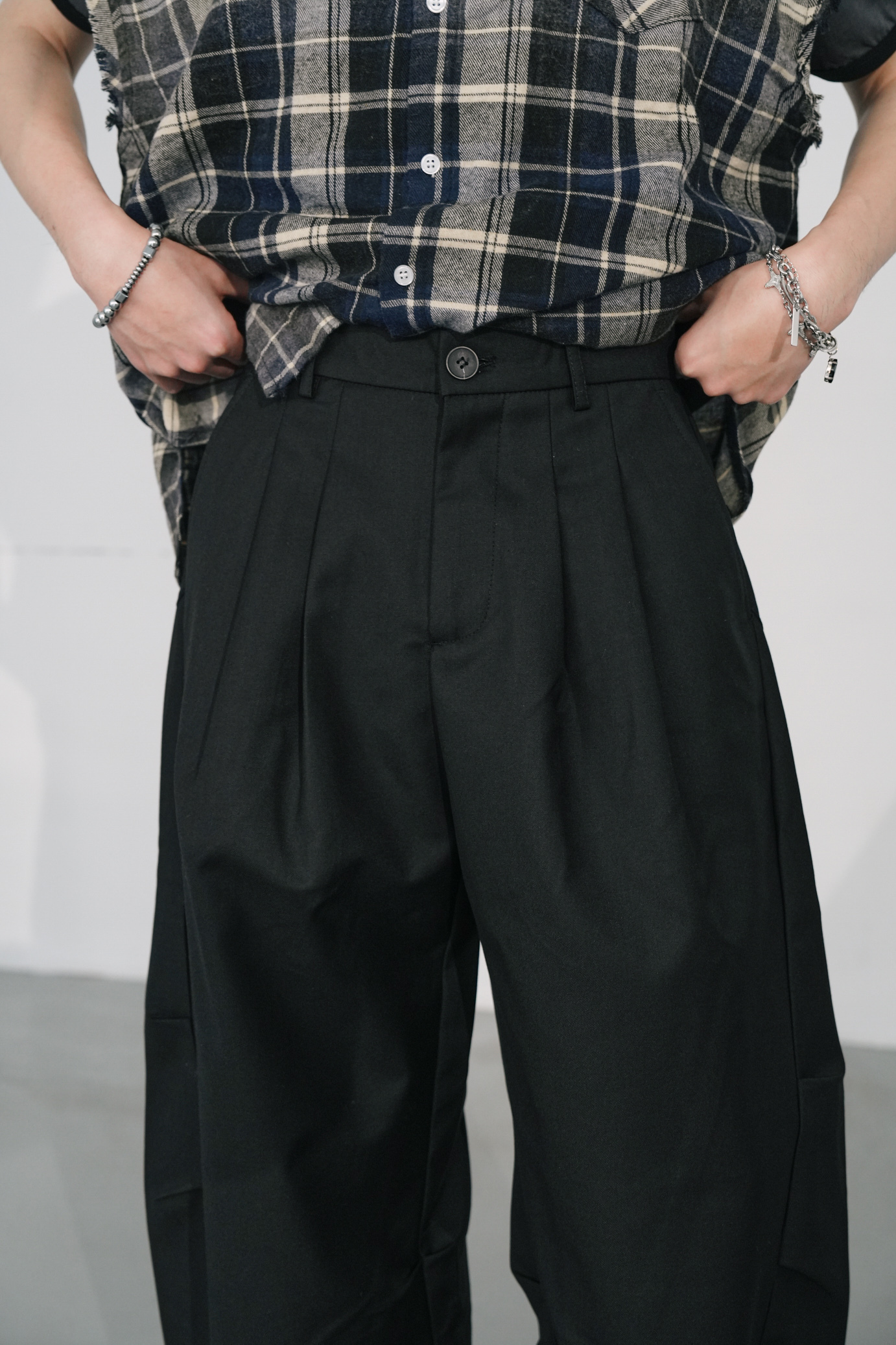 Capture One Catalog1110