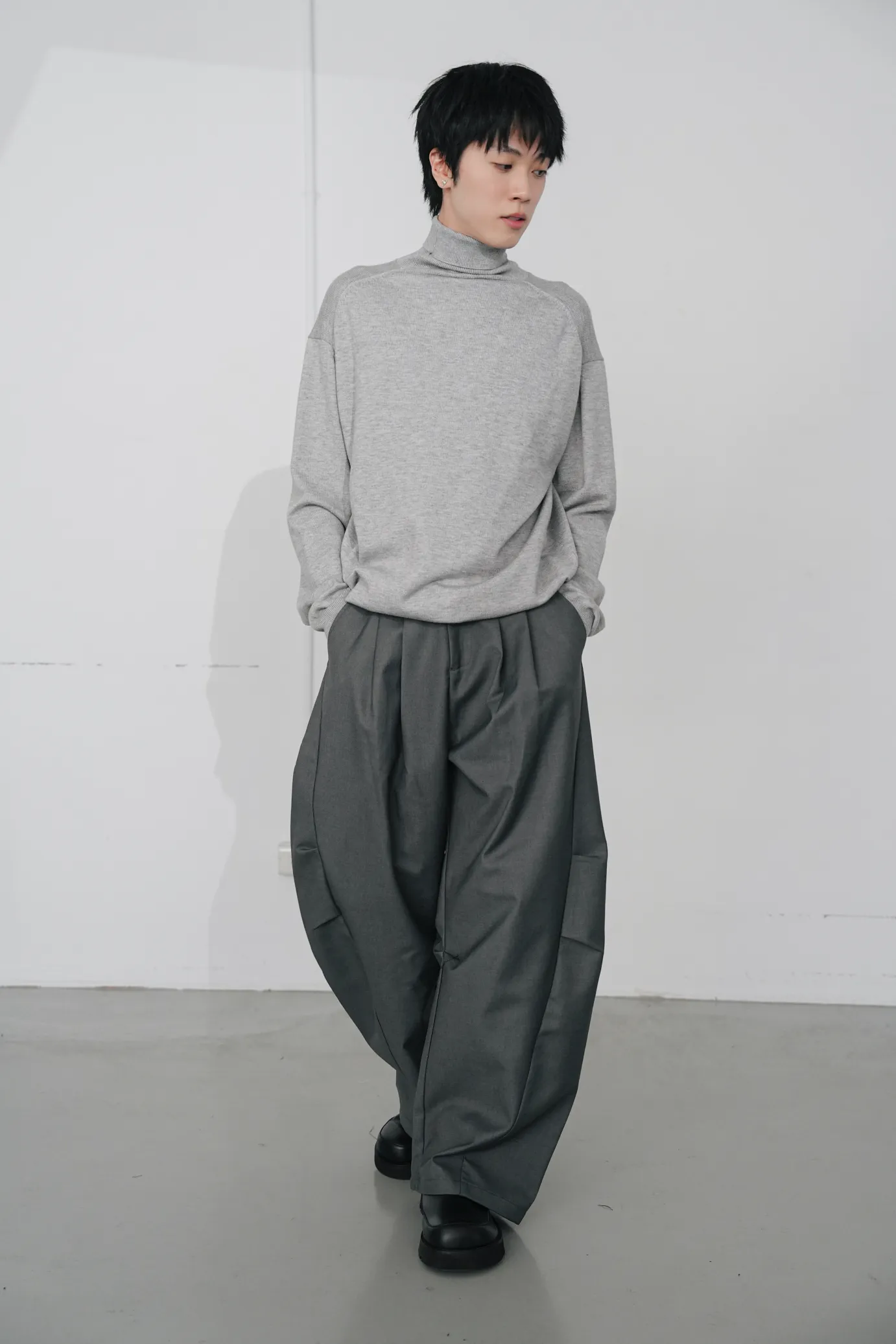 Capture One Catalog1402