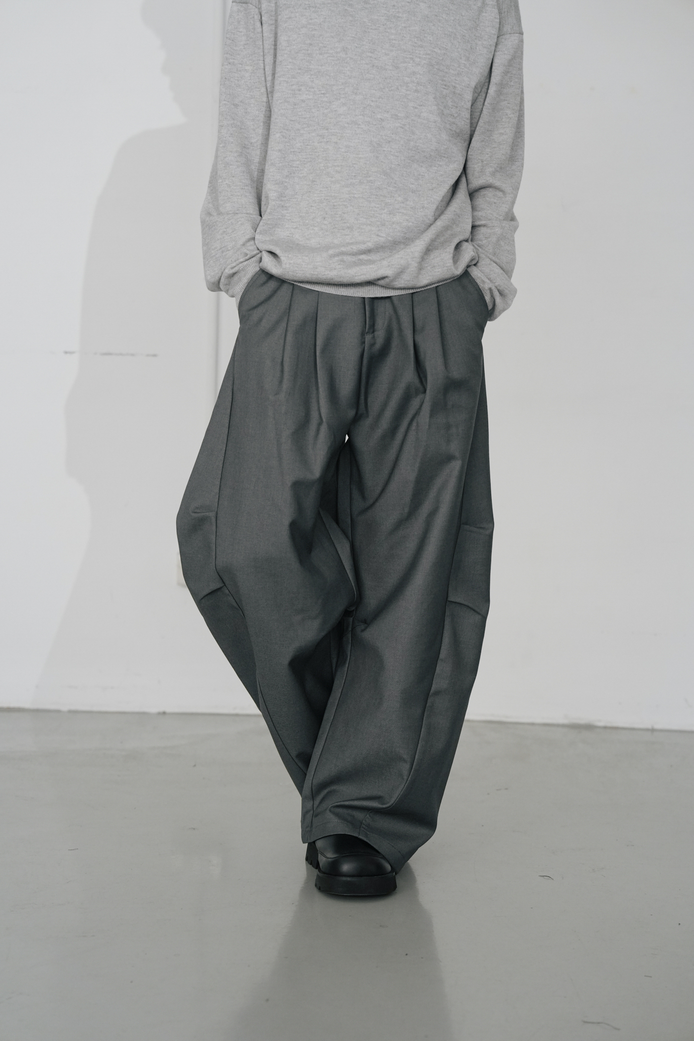 Capture One Catalog1375