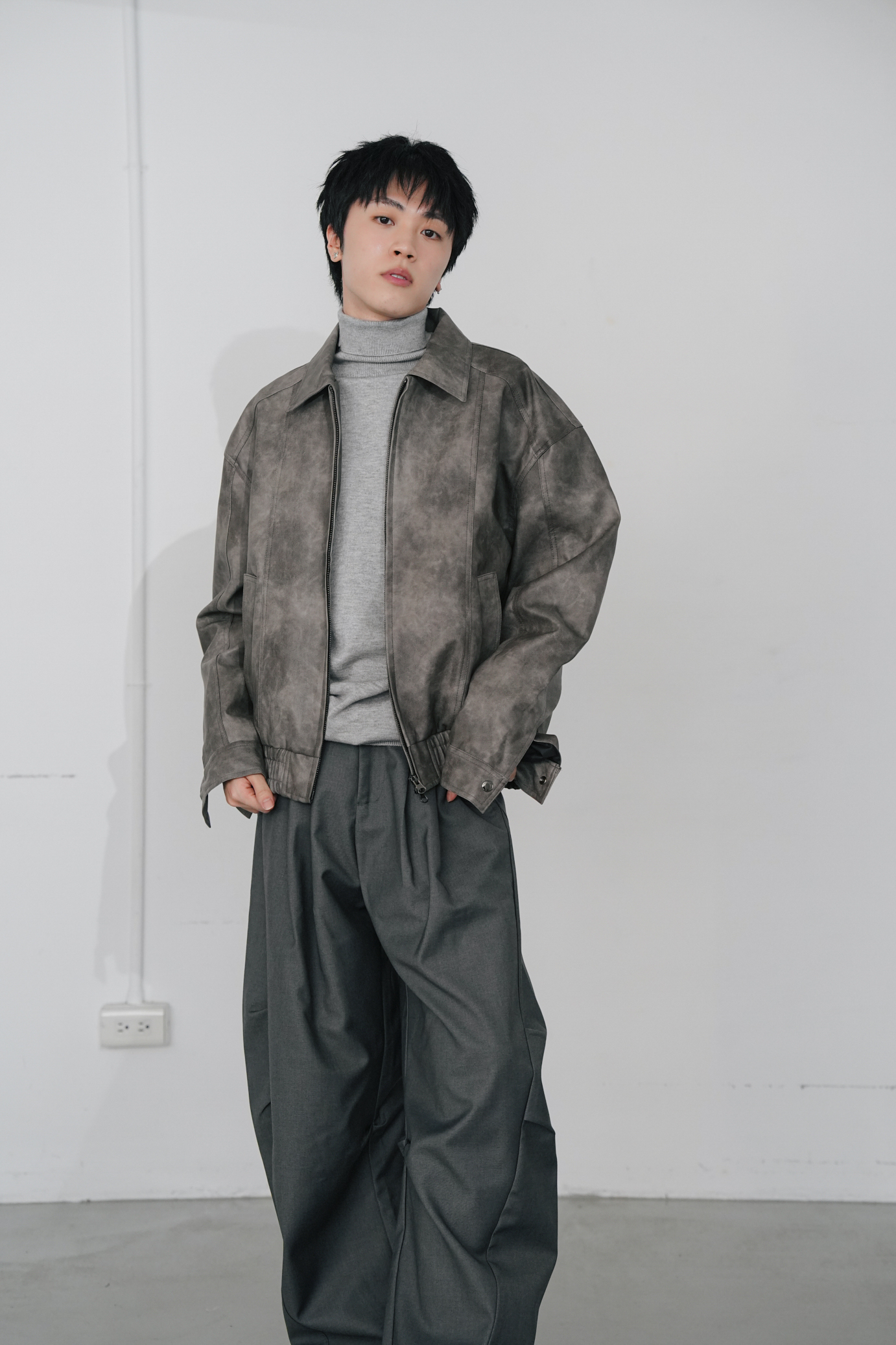 Capture One Catalog1410