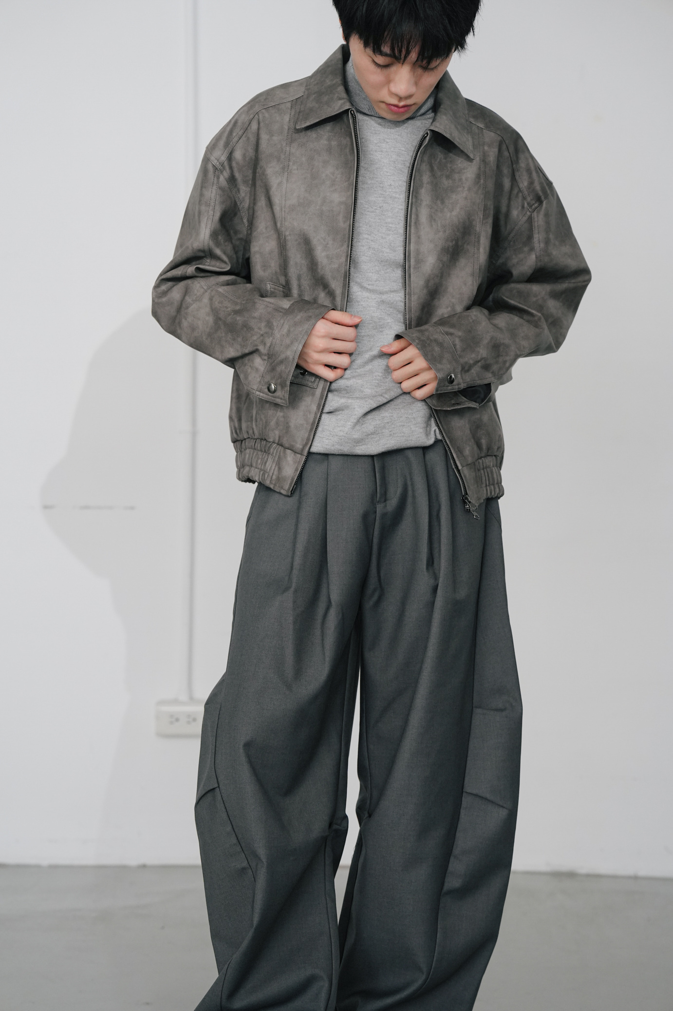 Capture One Catalog1416