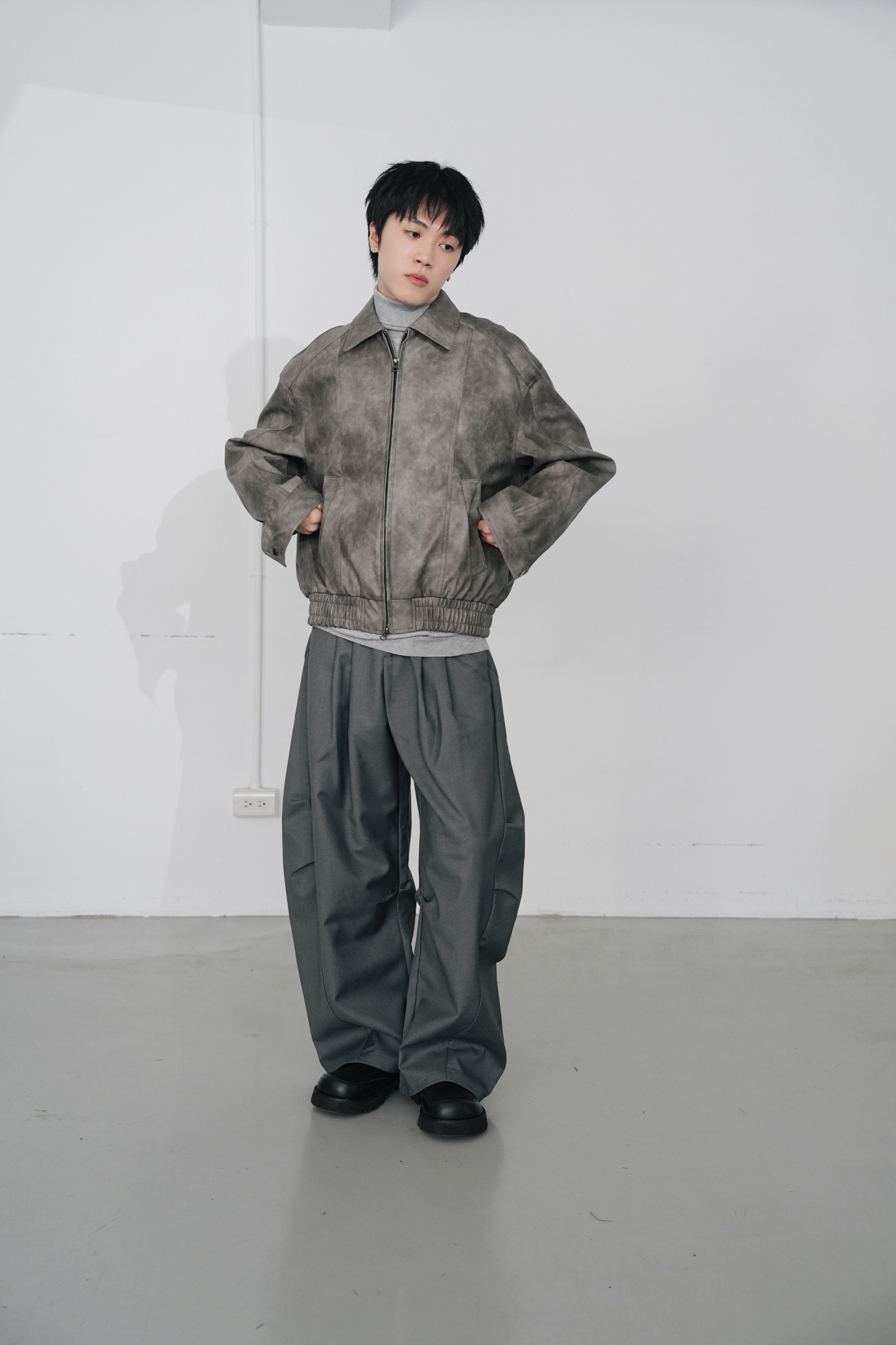 Capture One Catalog1454