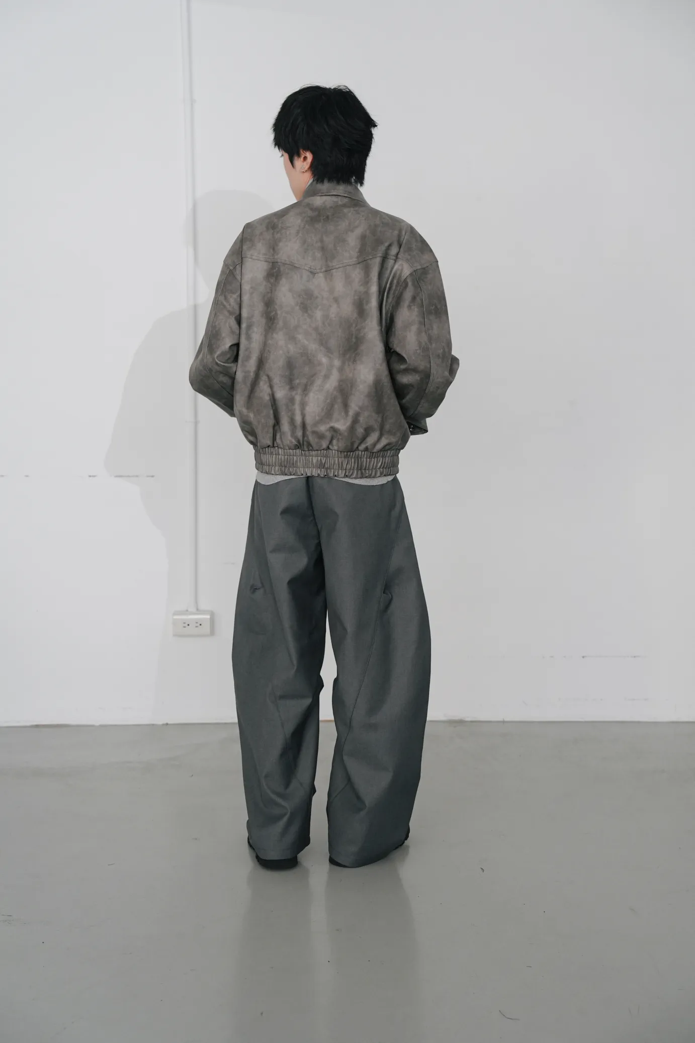 Capture One Catalog1468