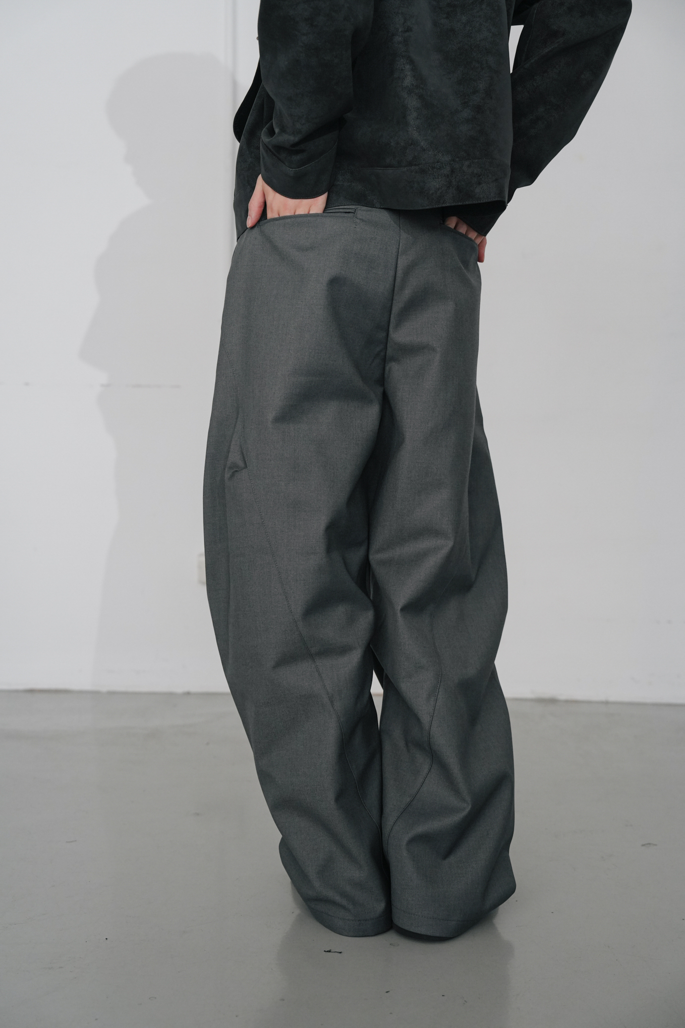 Capture One Catalog1538