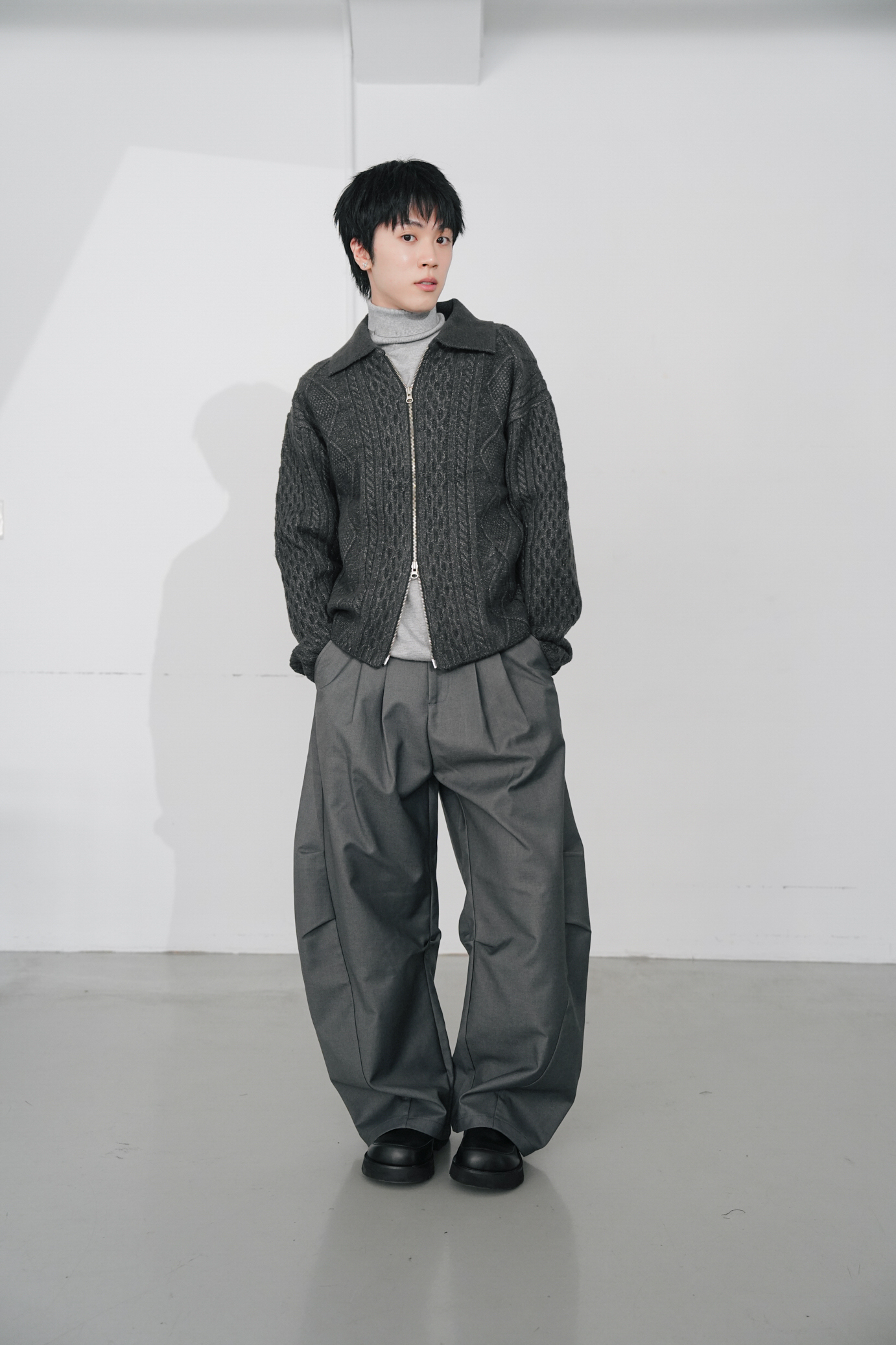 Capture One Catalog1580