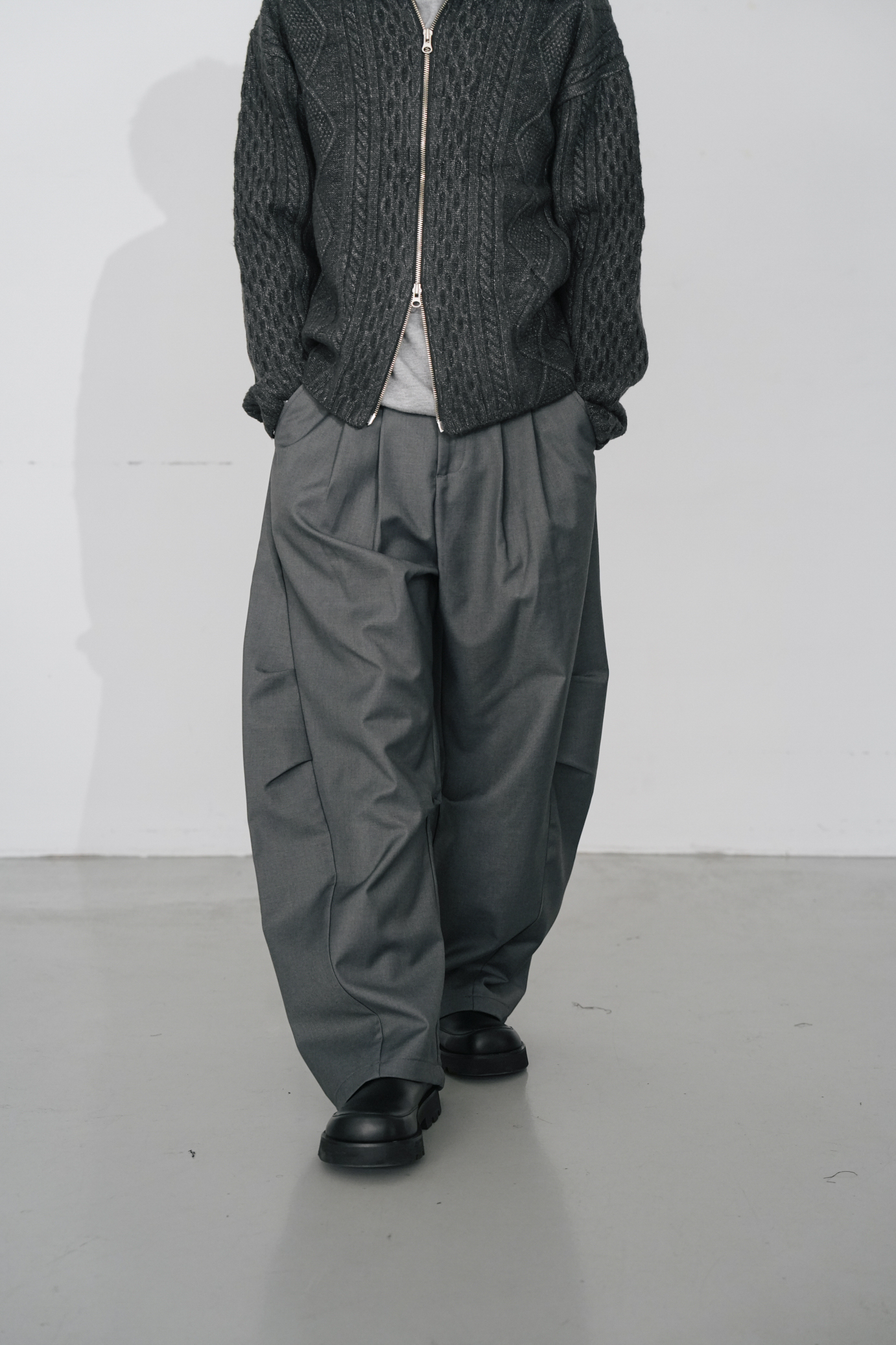 Capture One Catalog1583