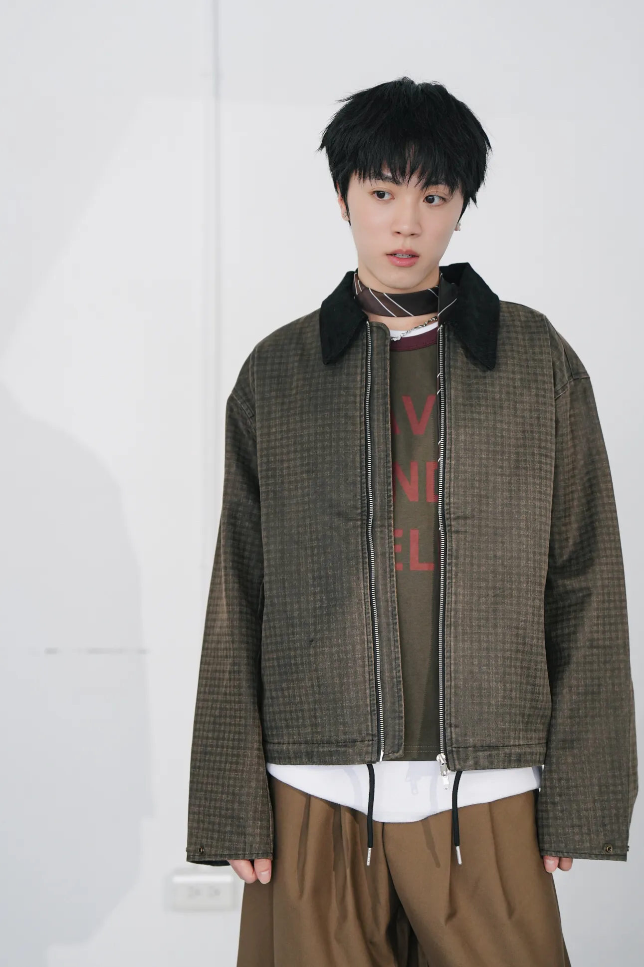 Capture One Catalog0485