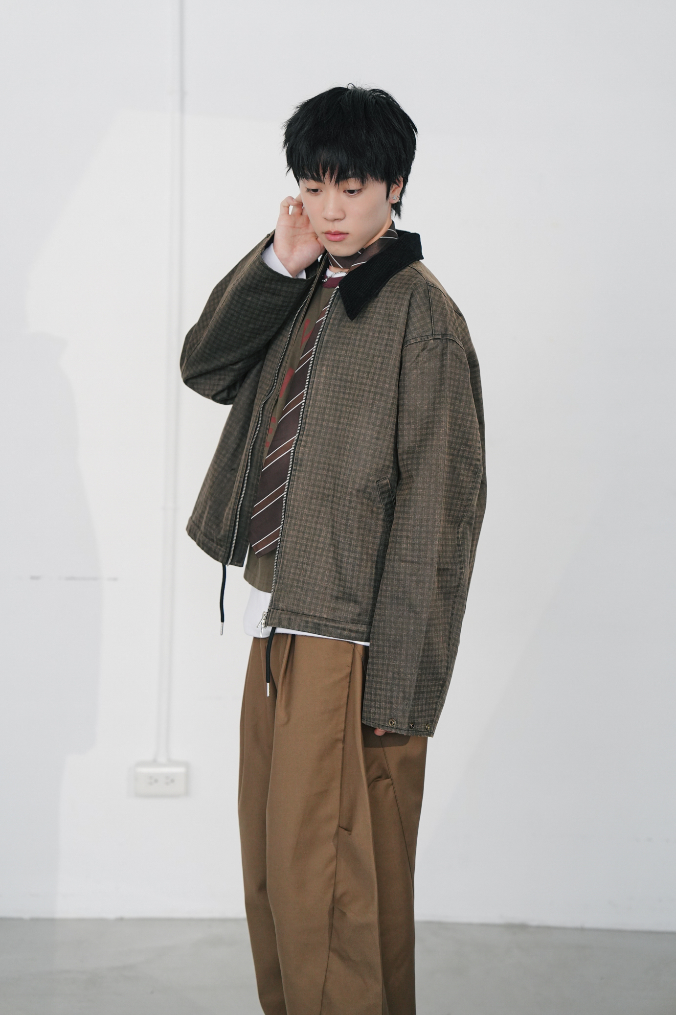 Capture One Catalog0492