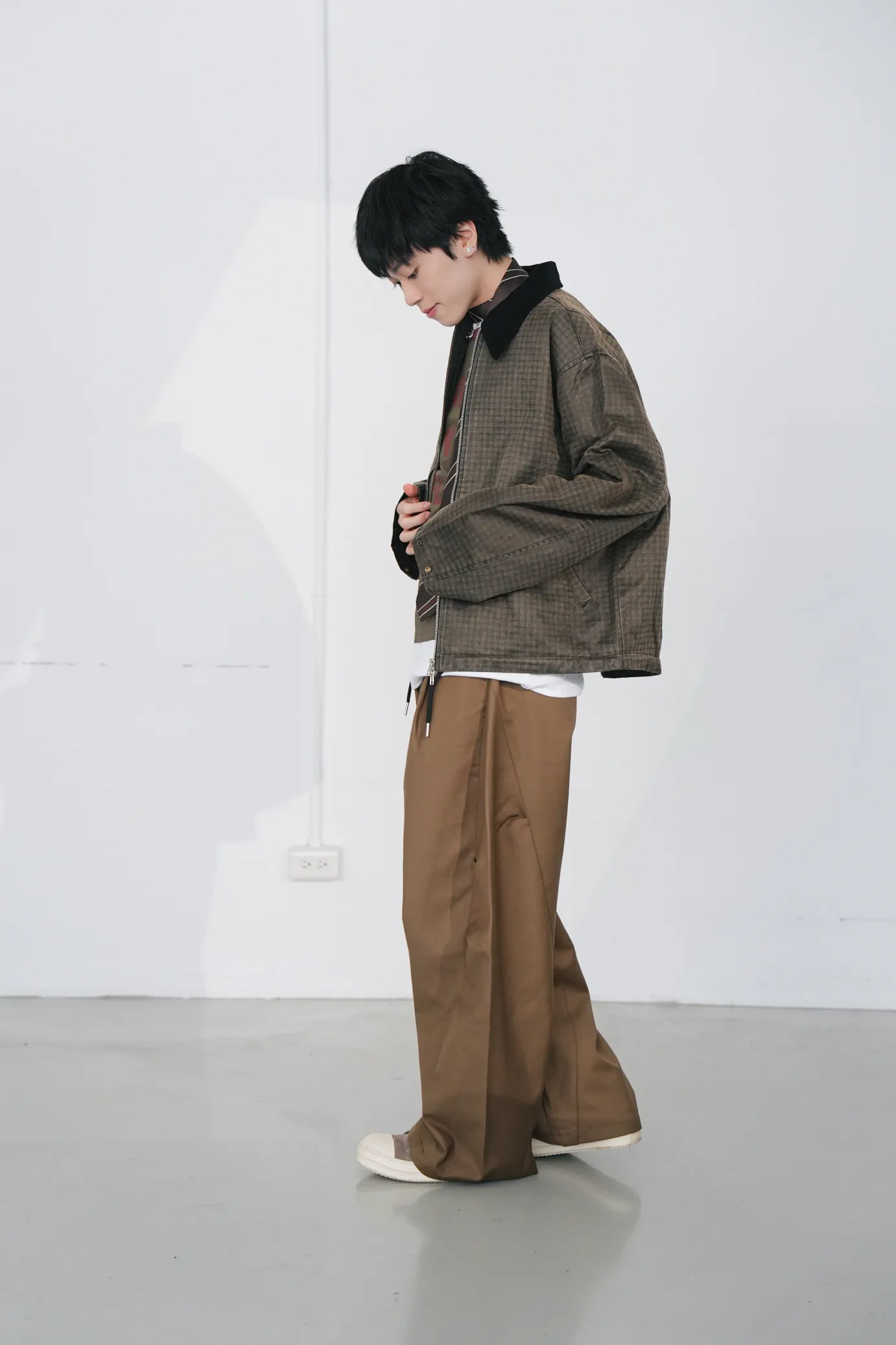 Capture One Catalog0494