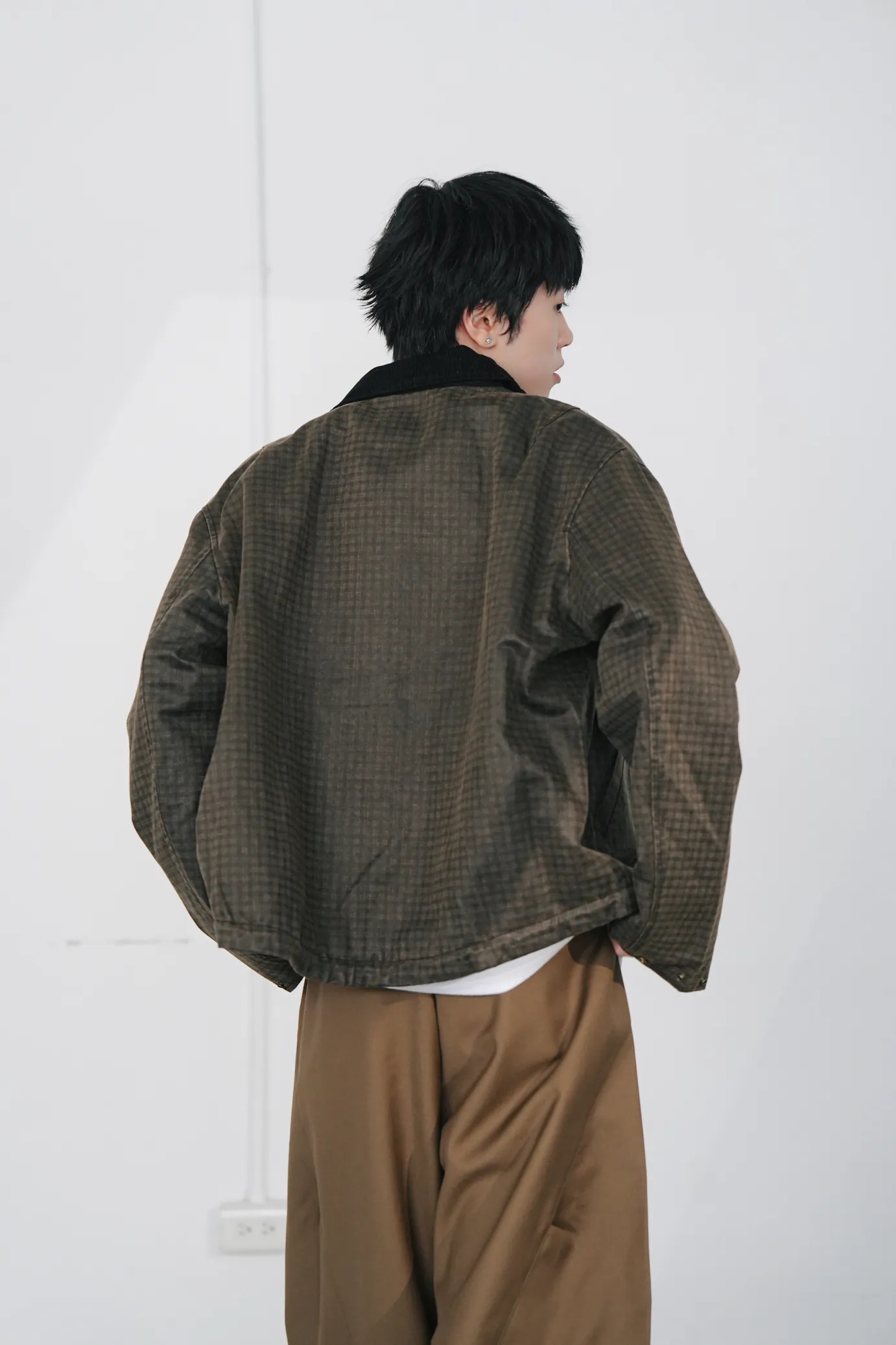 Capture One Catalog0506