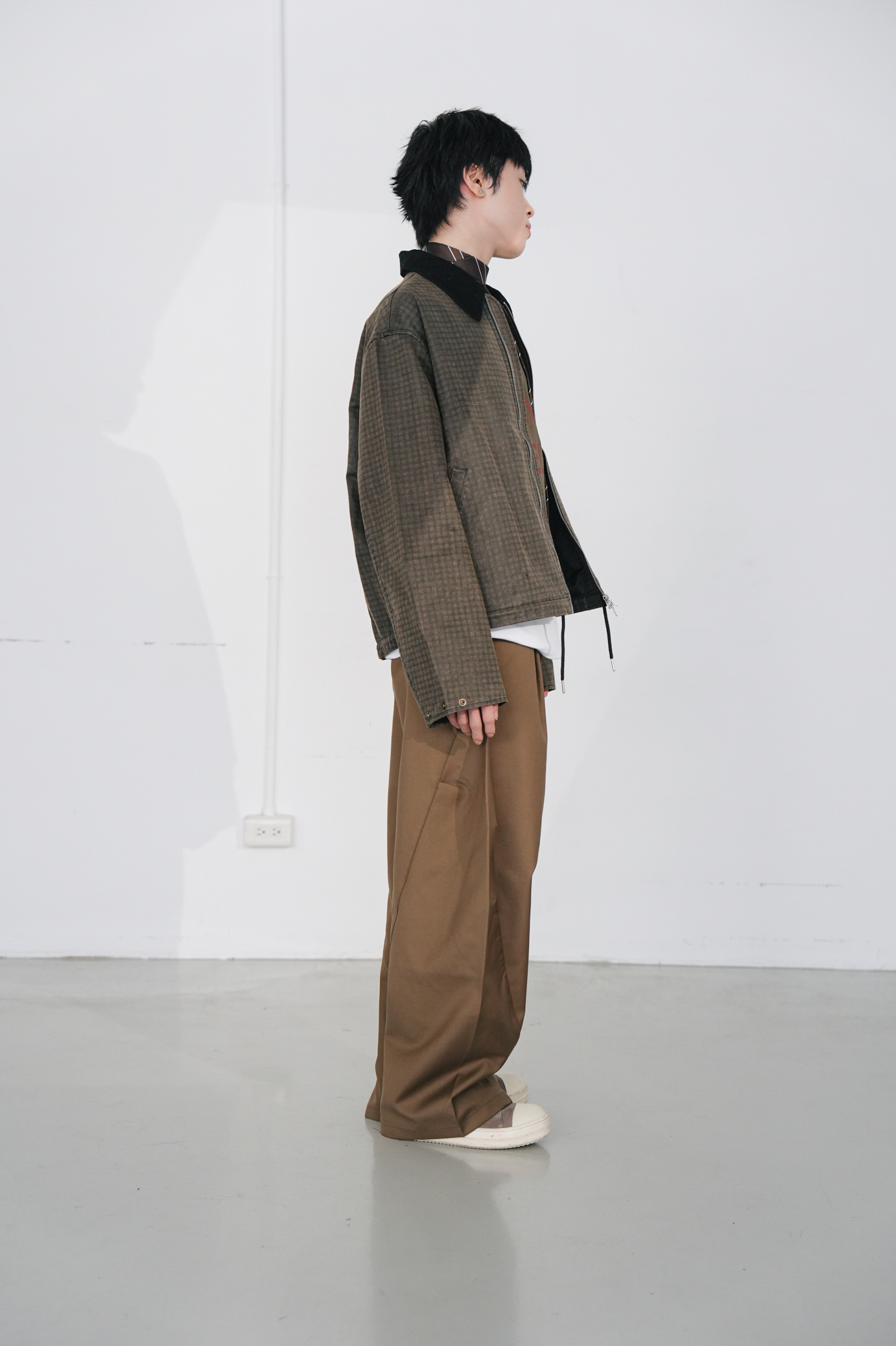 Capture One Catalog0511