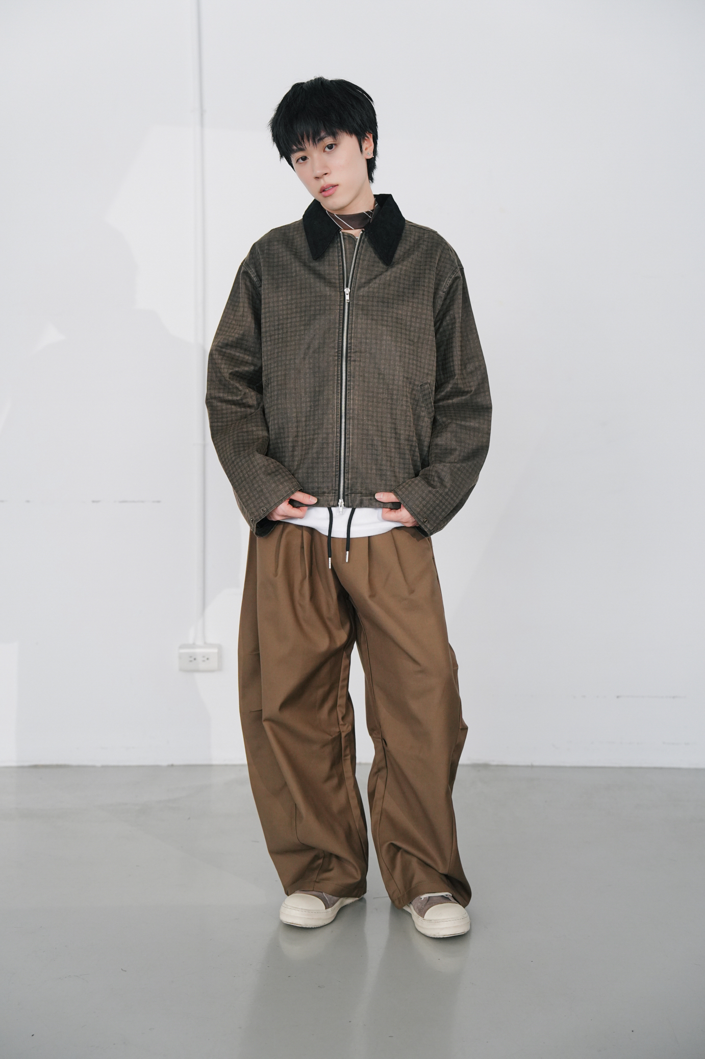 Capture One Catalog0539