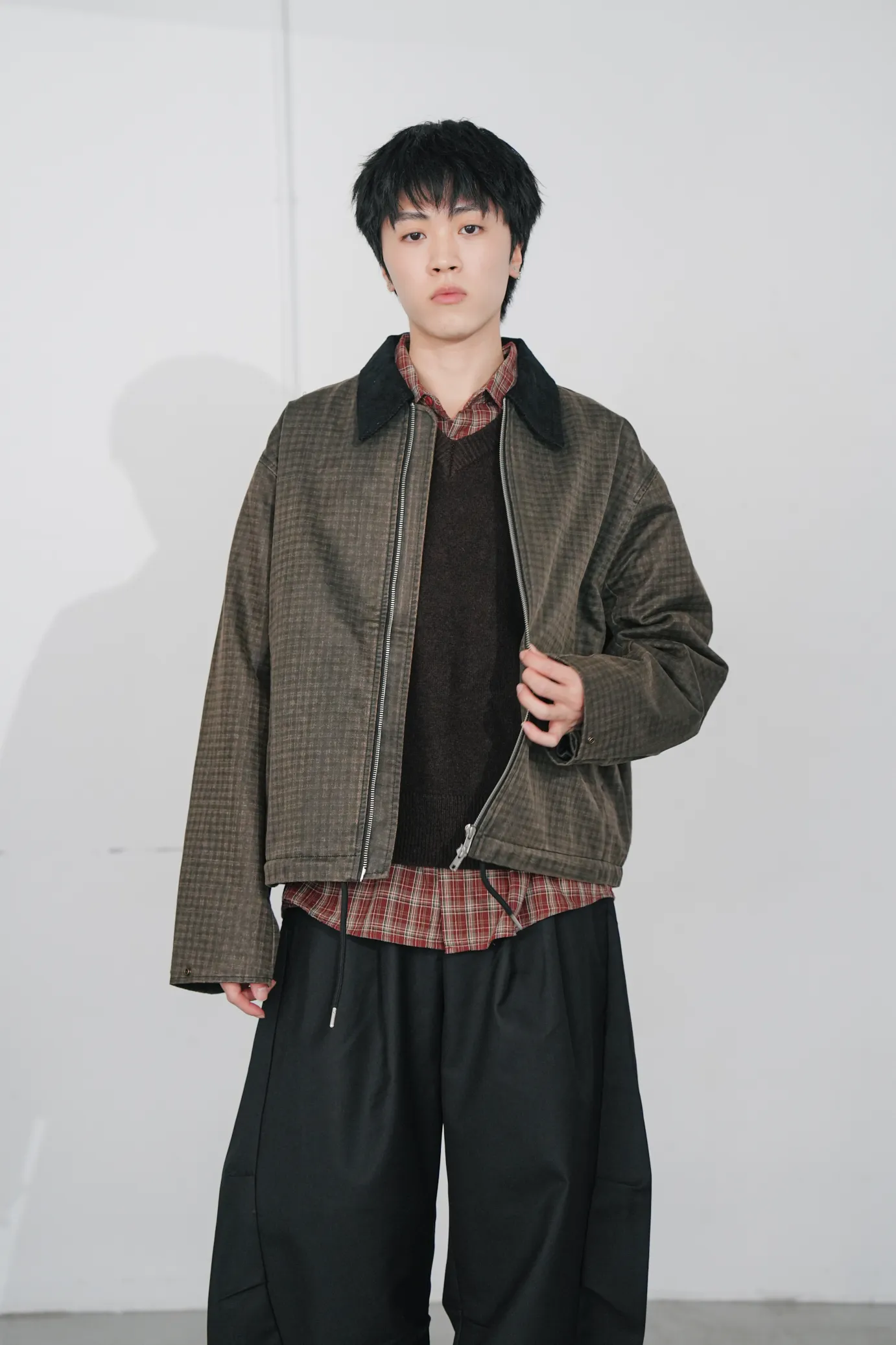 Capture One Catalog1222