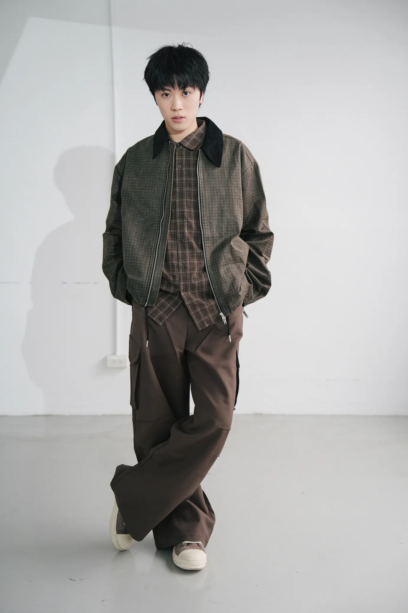 Capture One Catalog2177