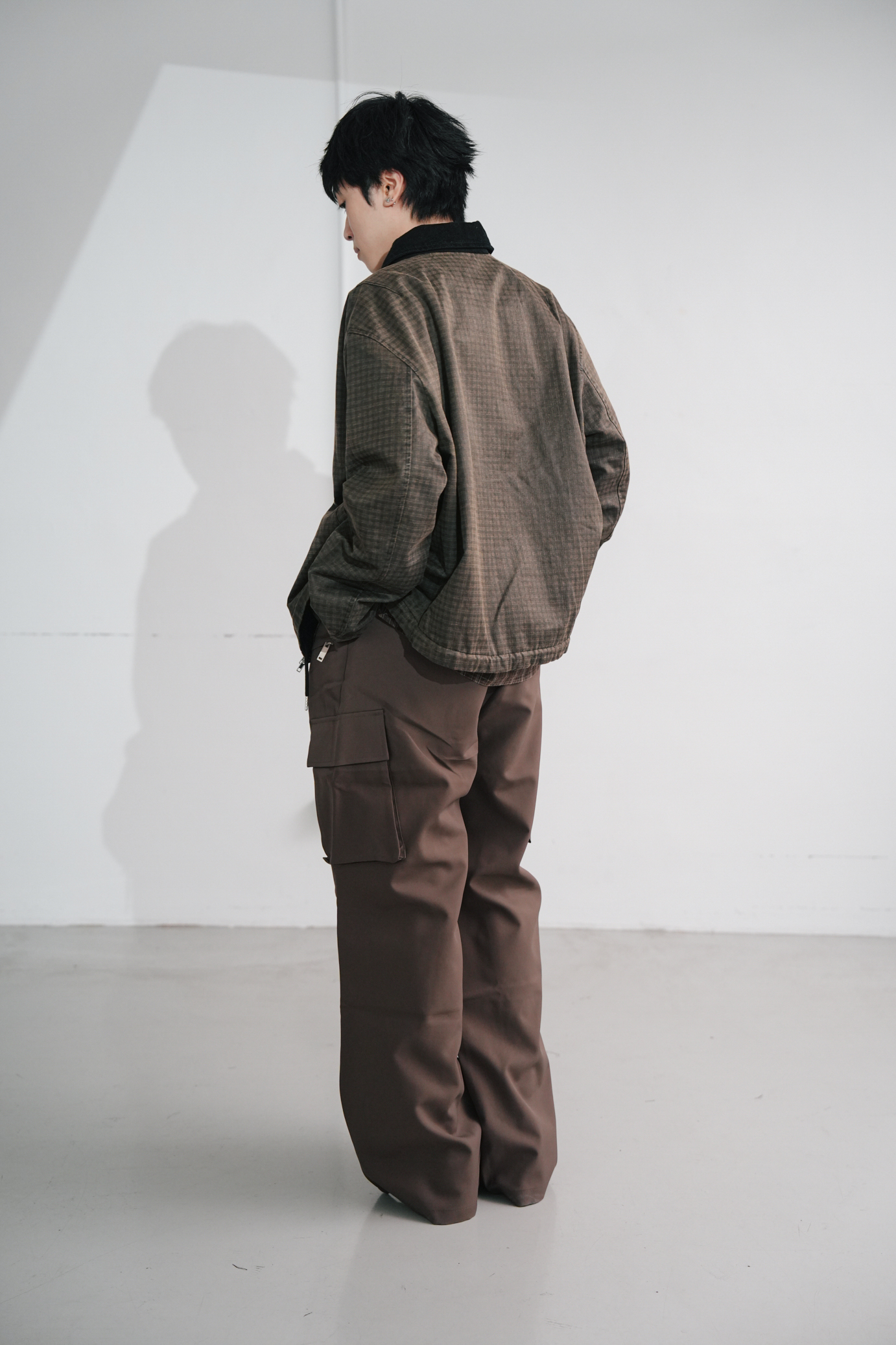 Capture One Catalog2184