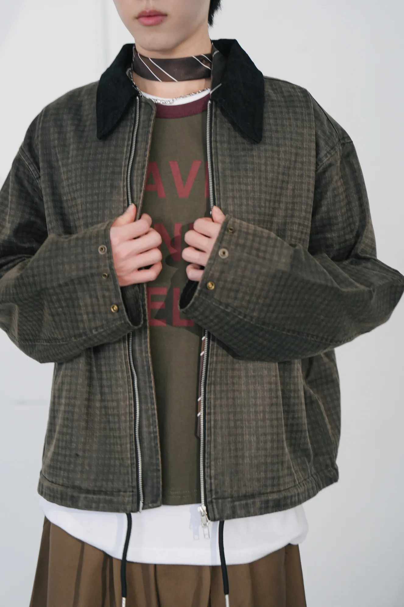 Capture One Catalog0515