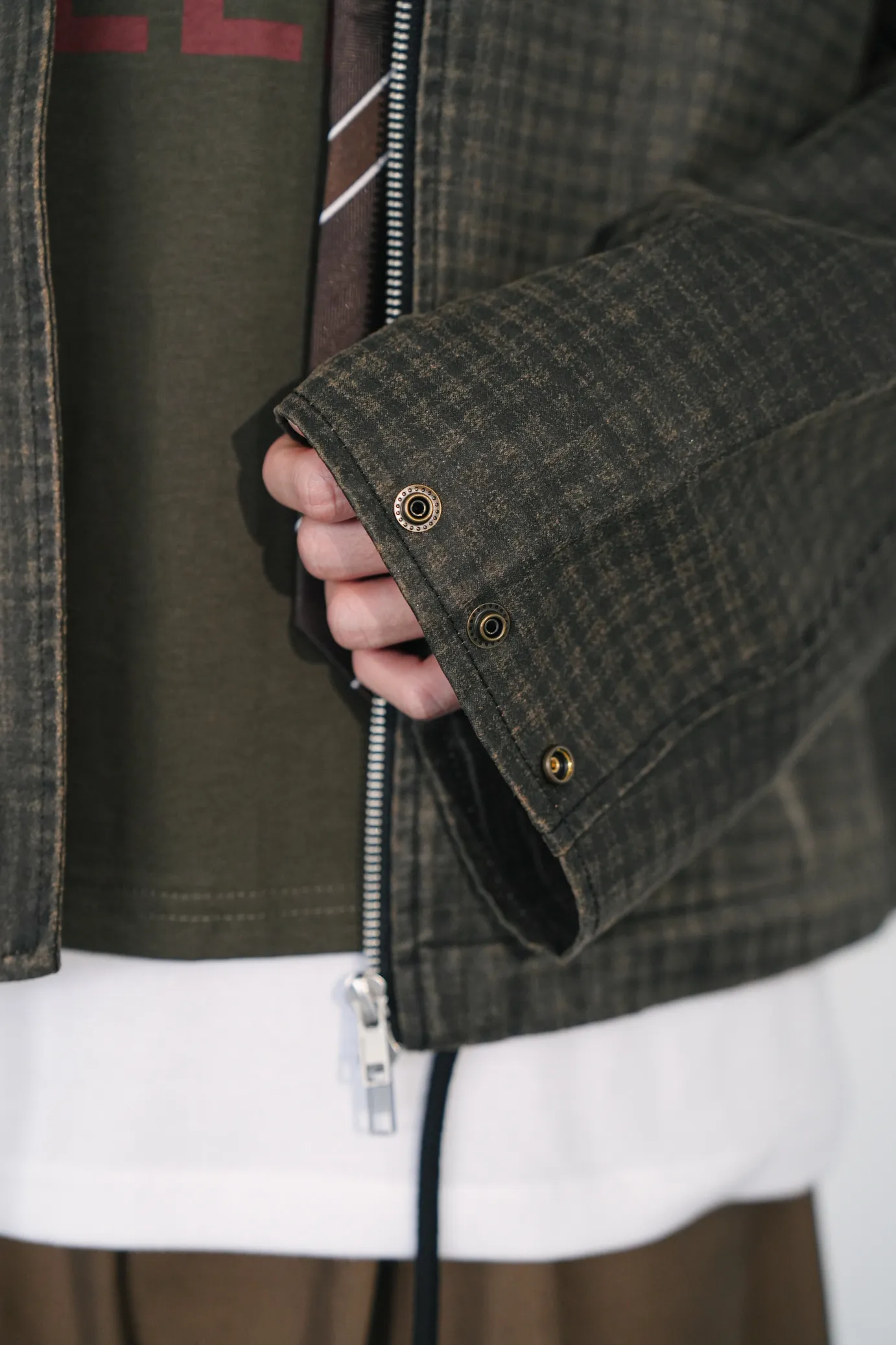 Capture One Catalog0516