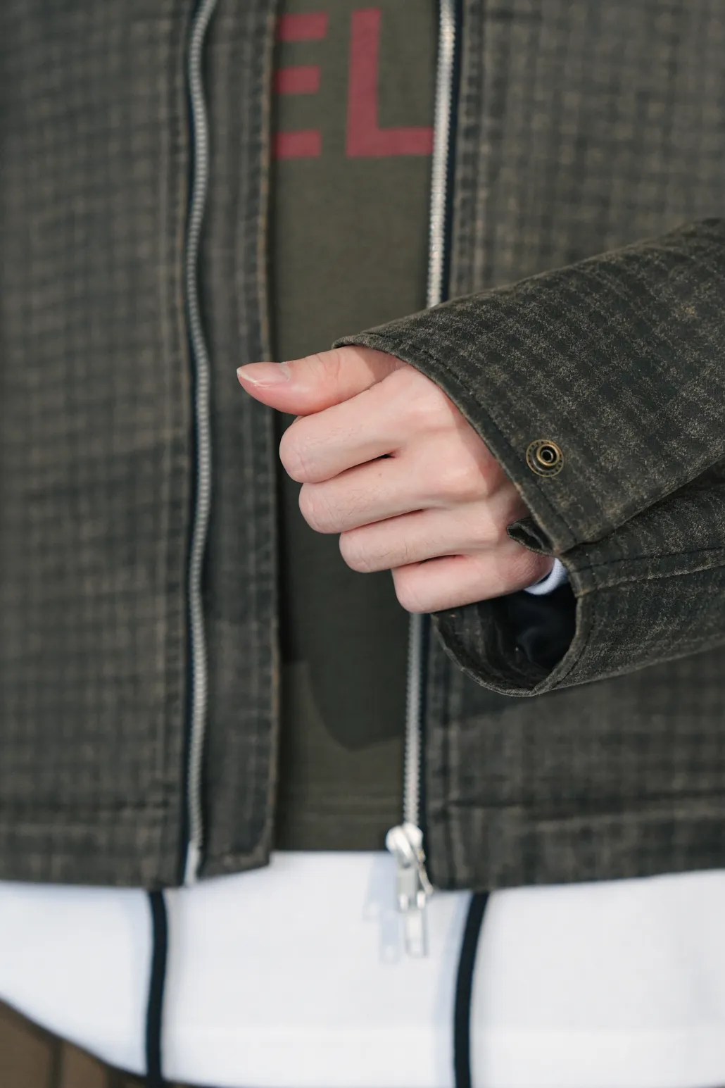 Capture One Catalog0519