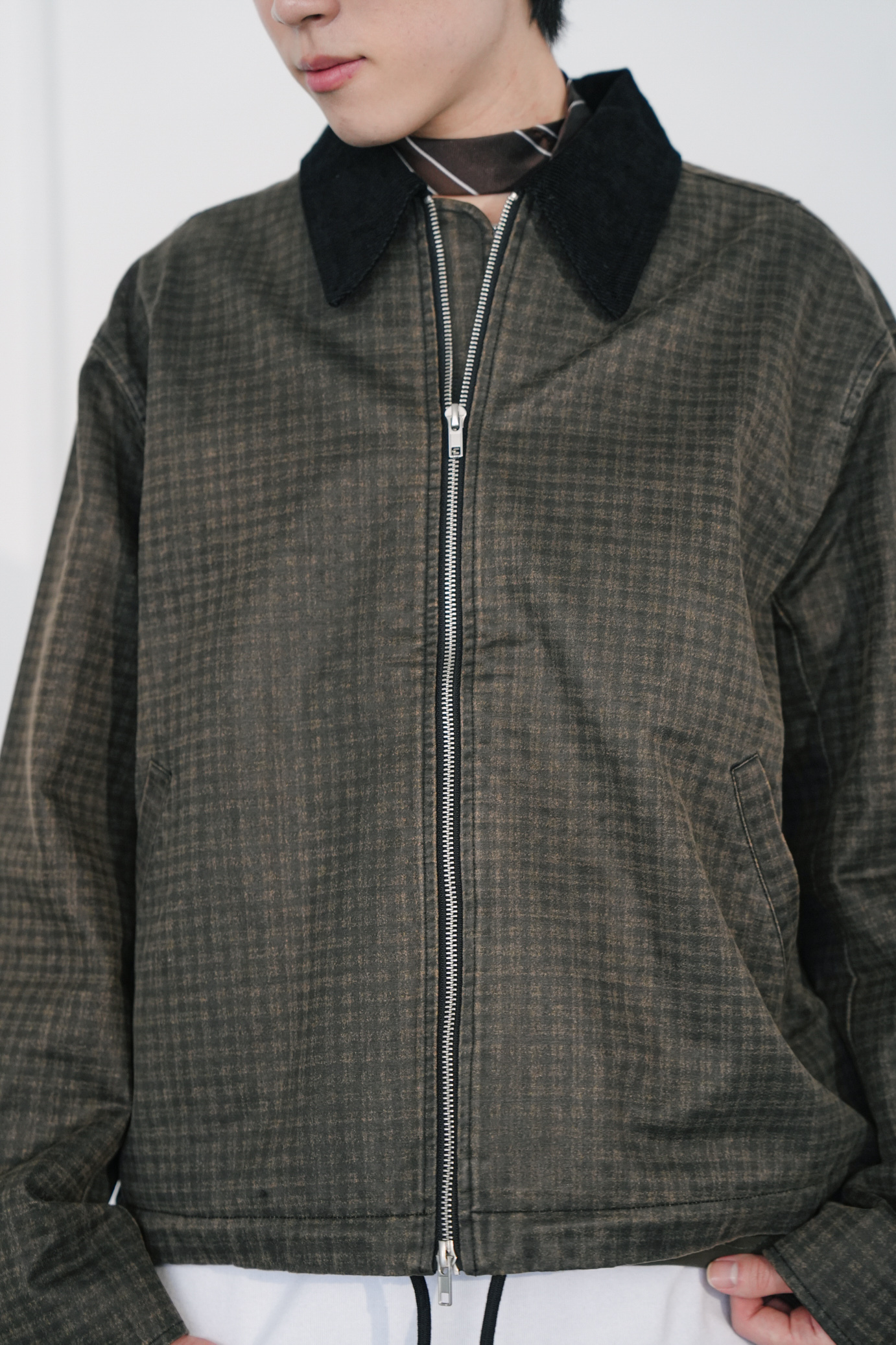 Capture One Catalog0536