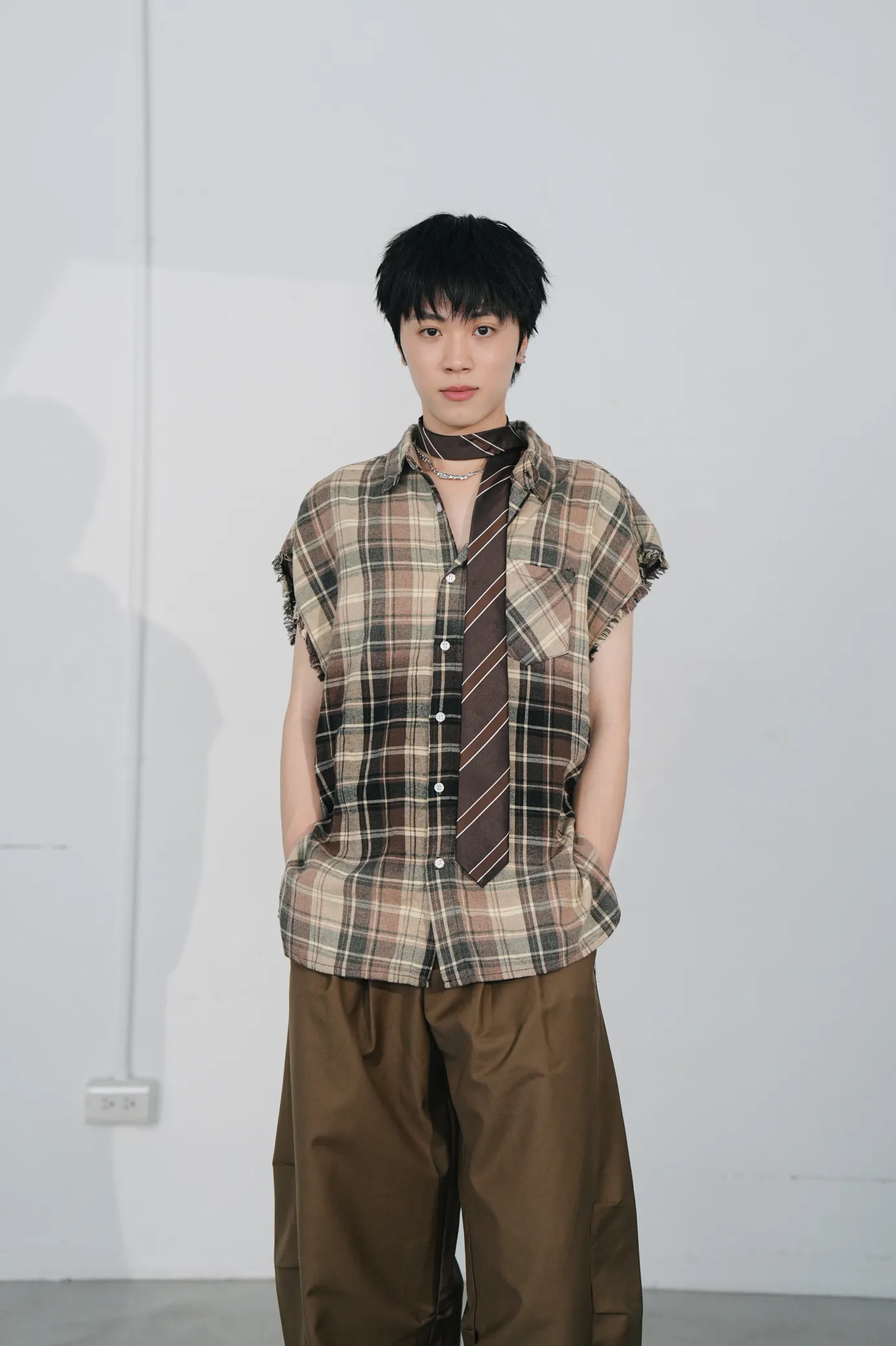 Capture One Catalog0553