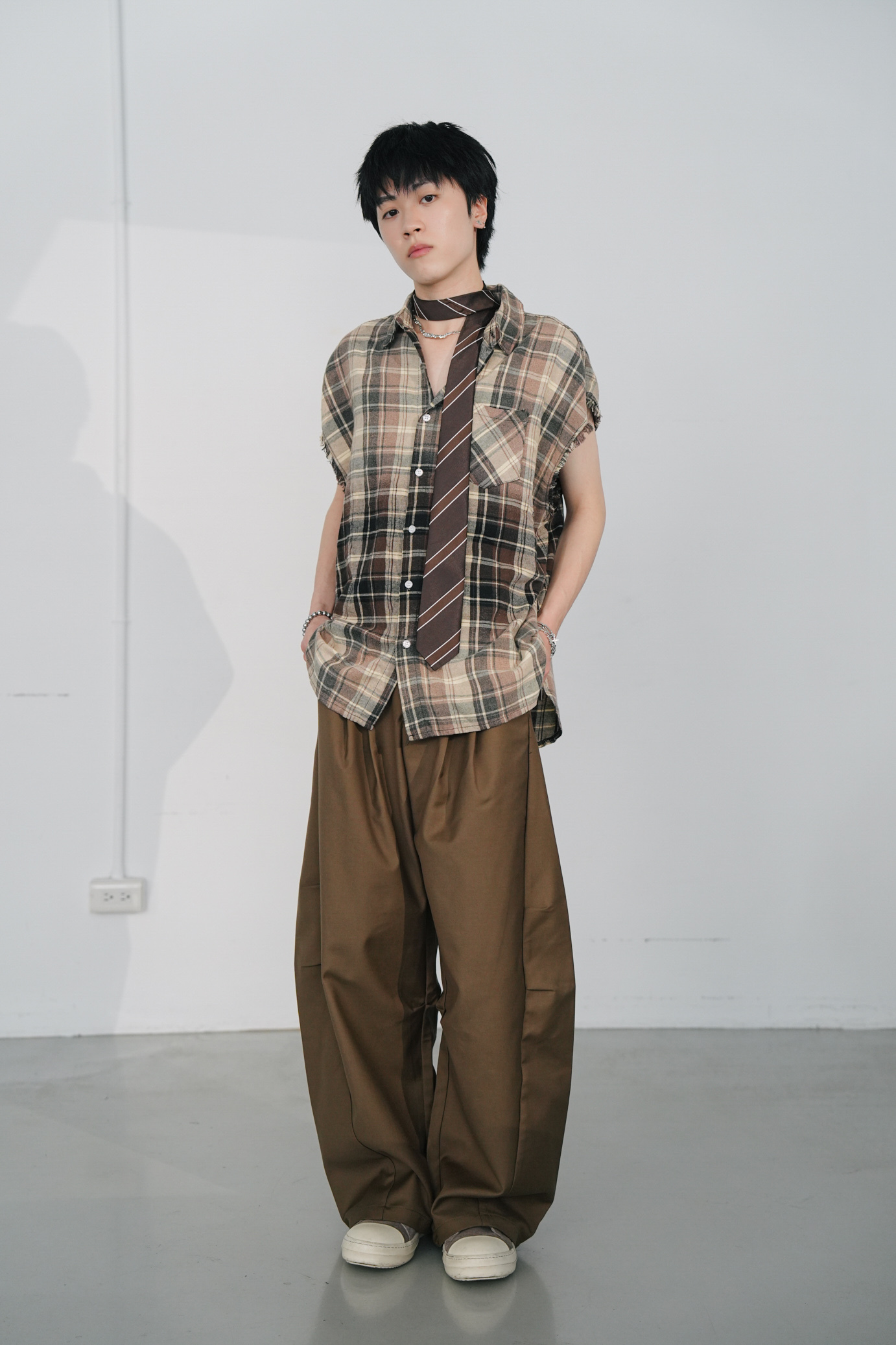 Capture One Catalog0562