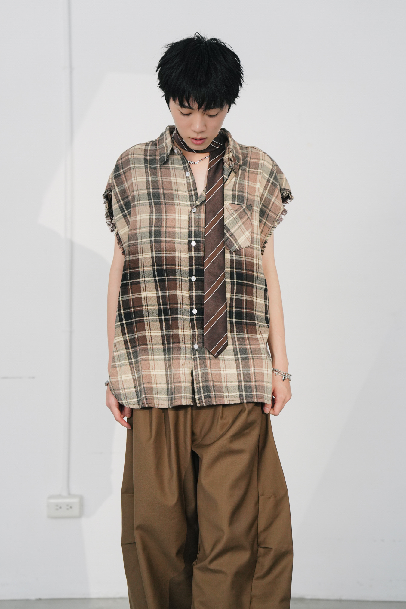 Capture One Catalog0591