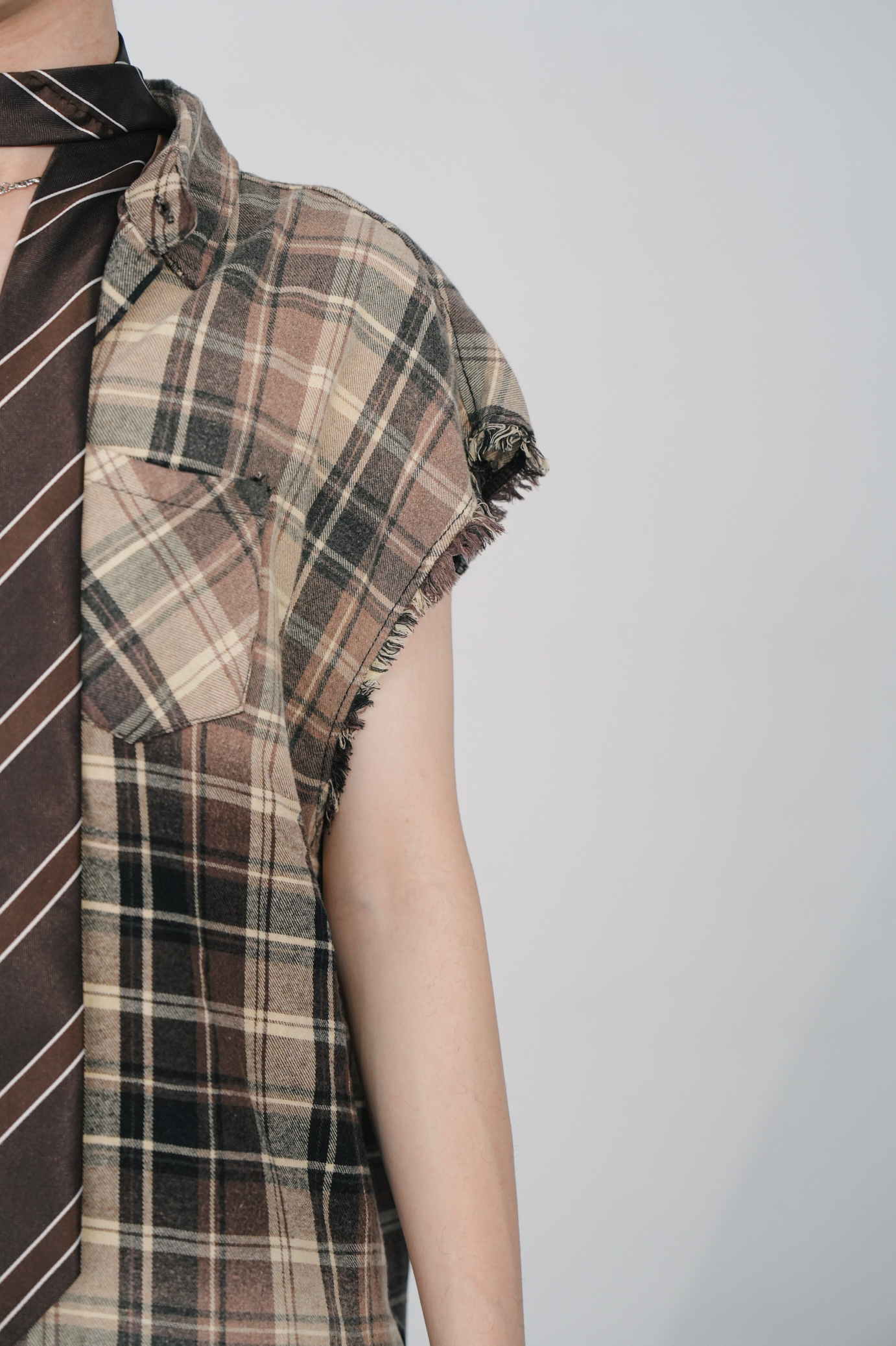 Capture One Catalog0597