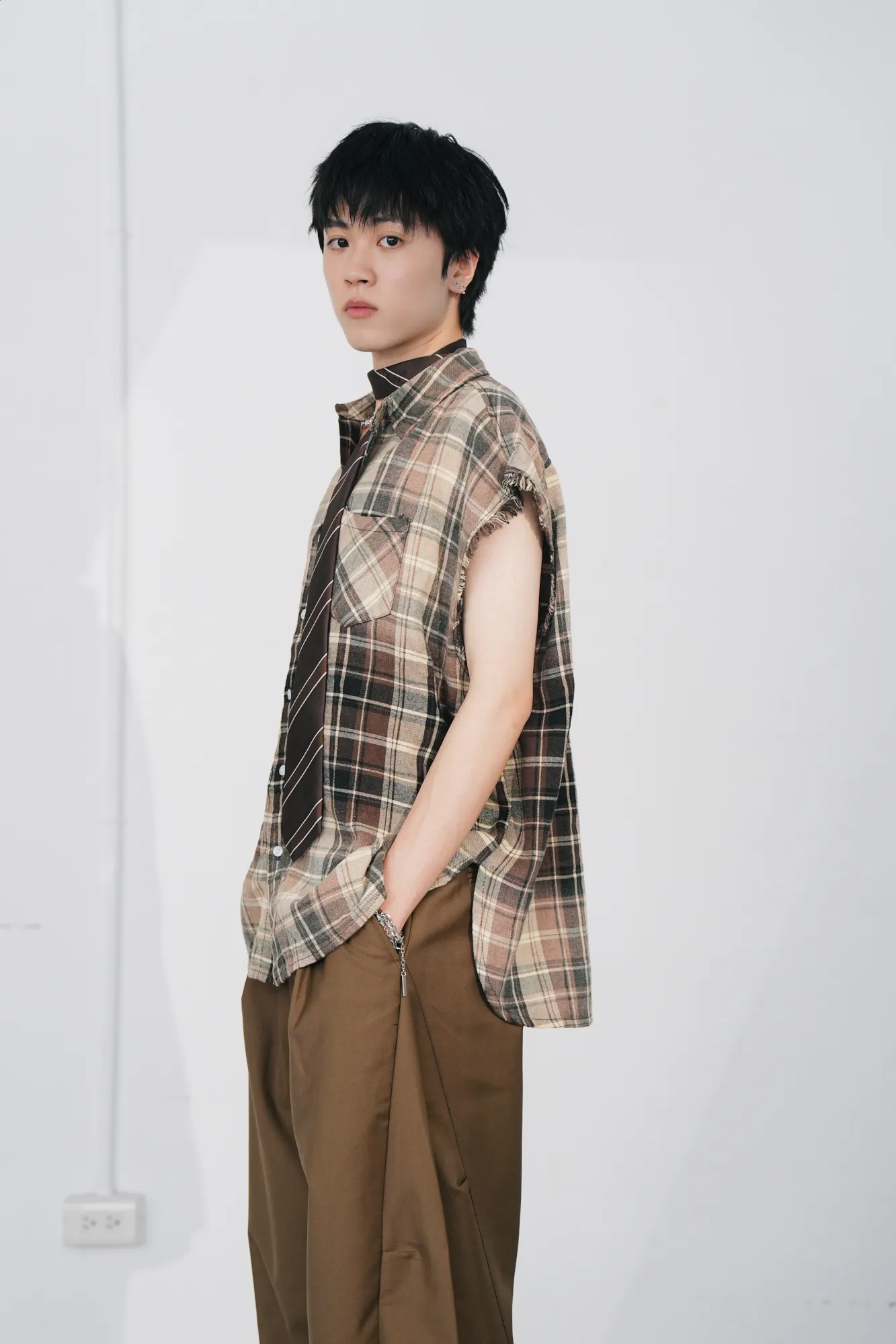 Capture One Catalog0606